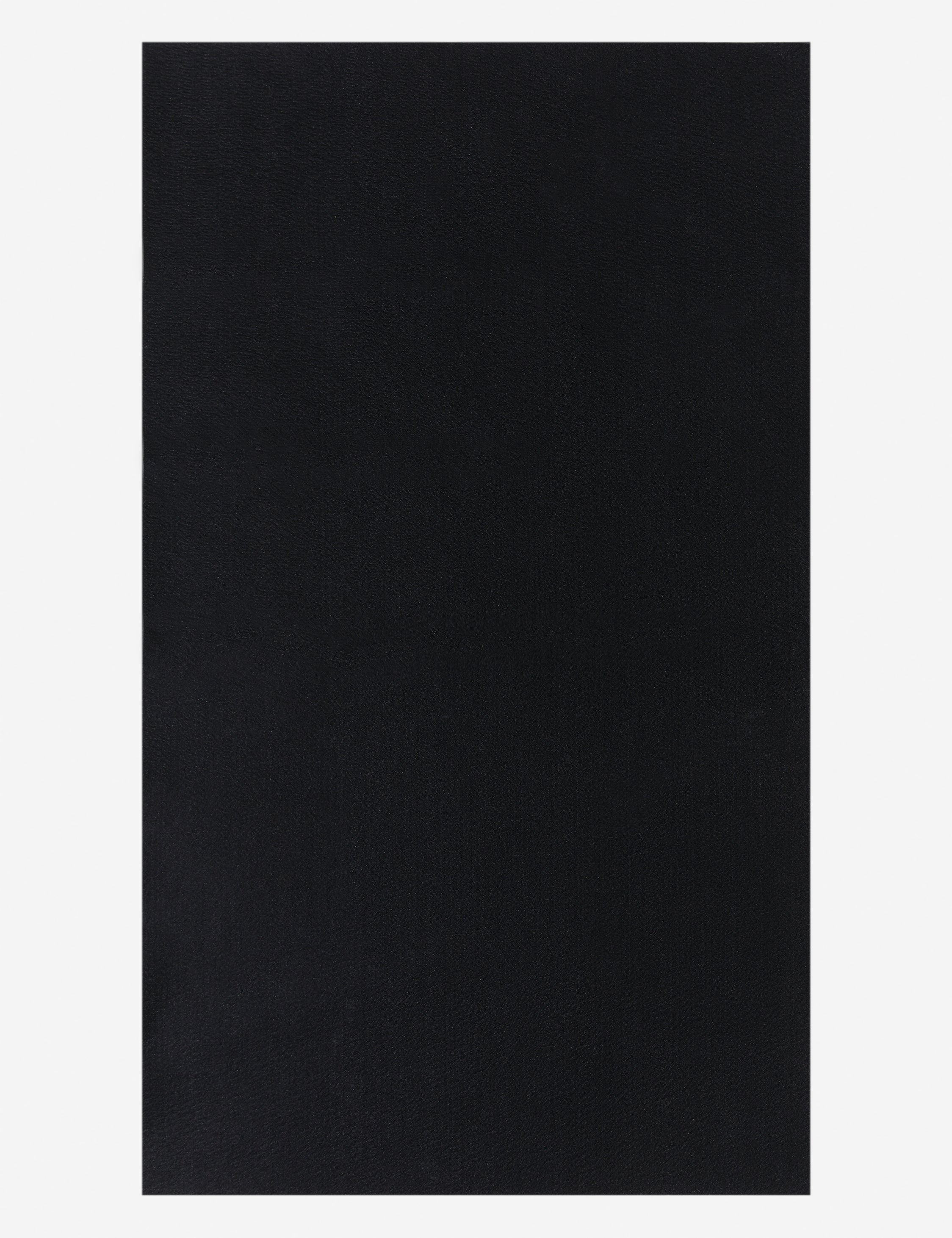 Lulu and Georgia LG Standard Felted Rug Pad - view 2