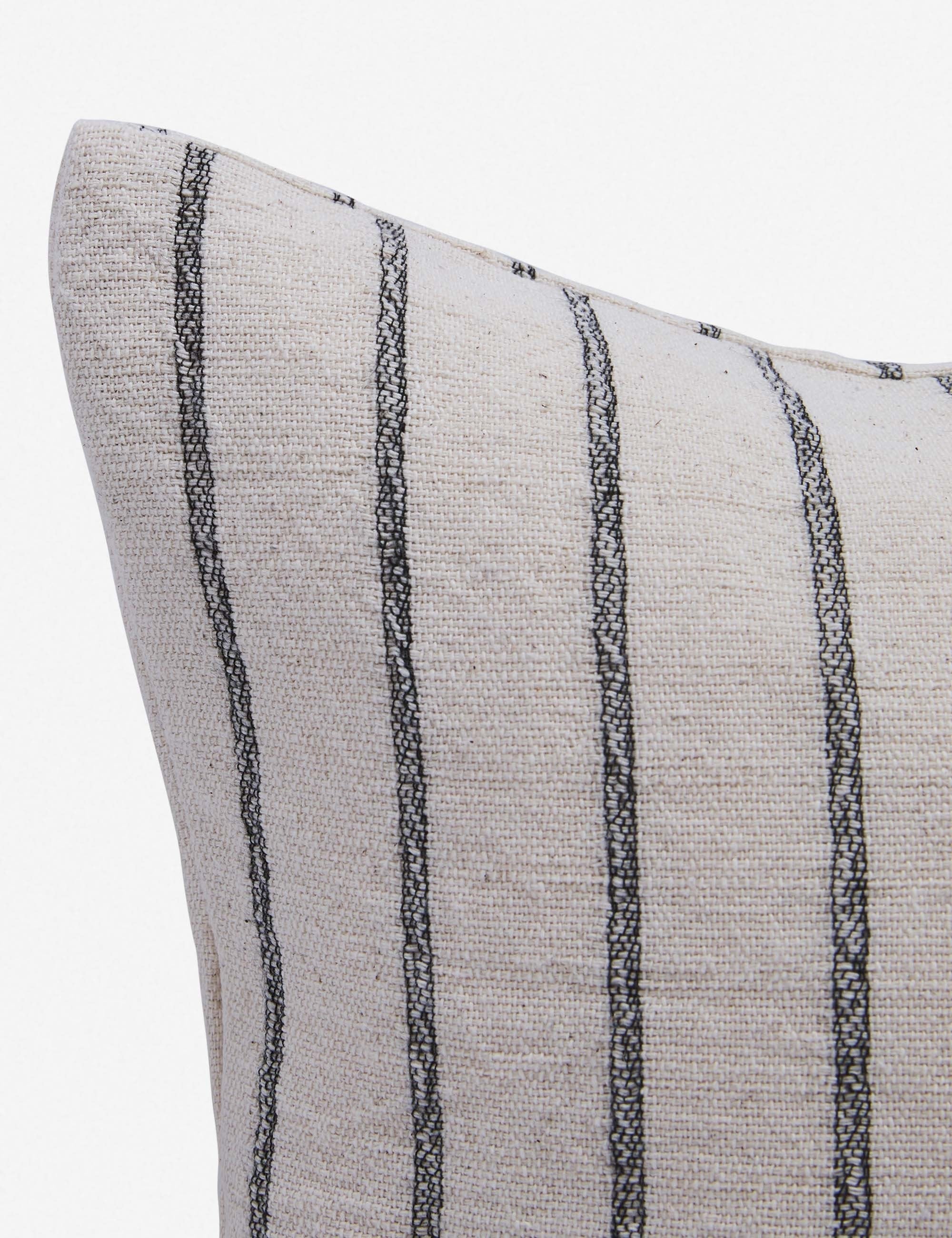 Lulu and Georgia Ojai Pillow - view 9