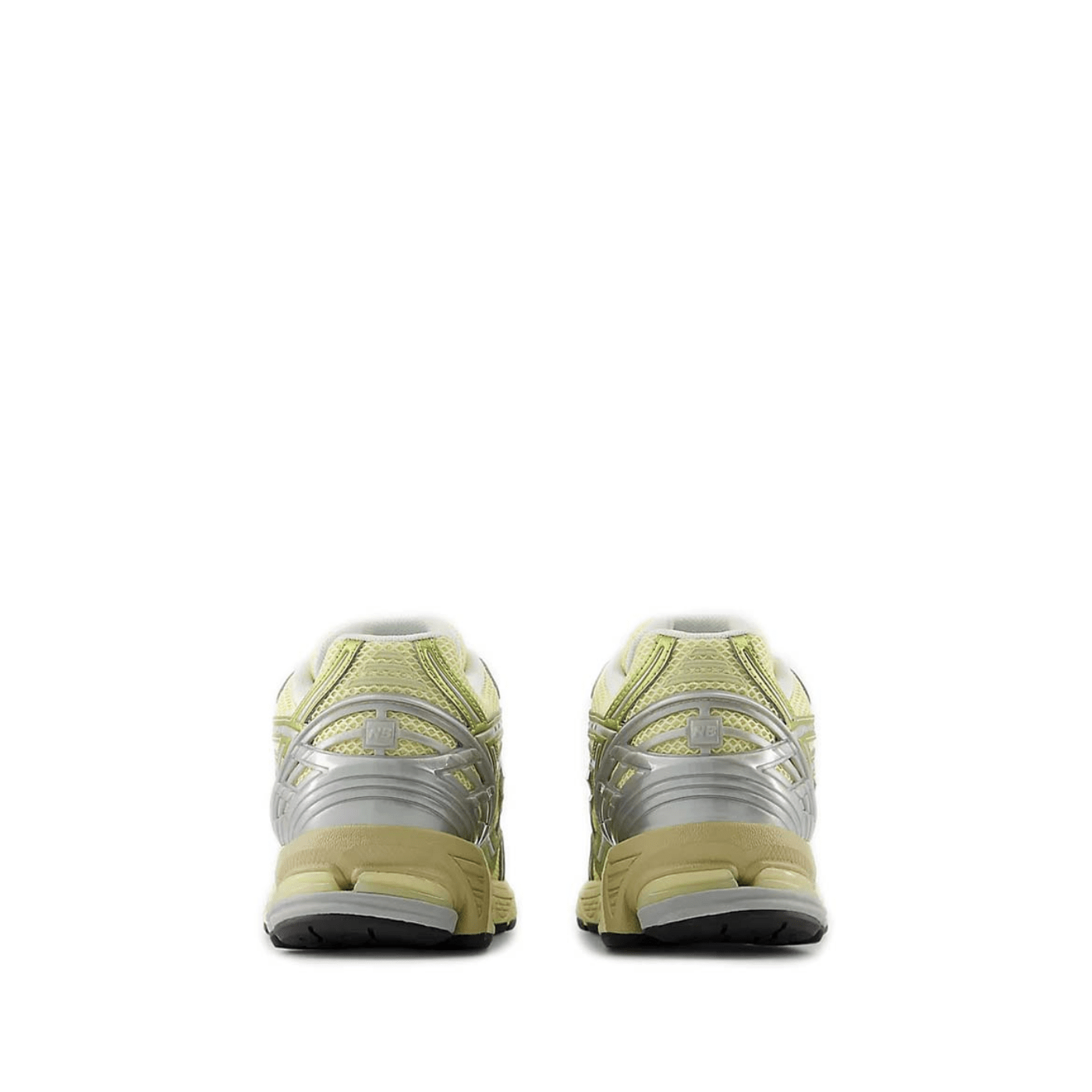 HYPE ELIXIR New Balance 1906R Yellow Parchment - view 3