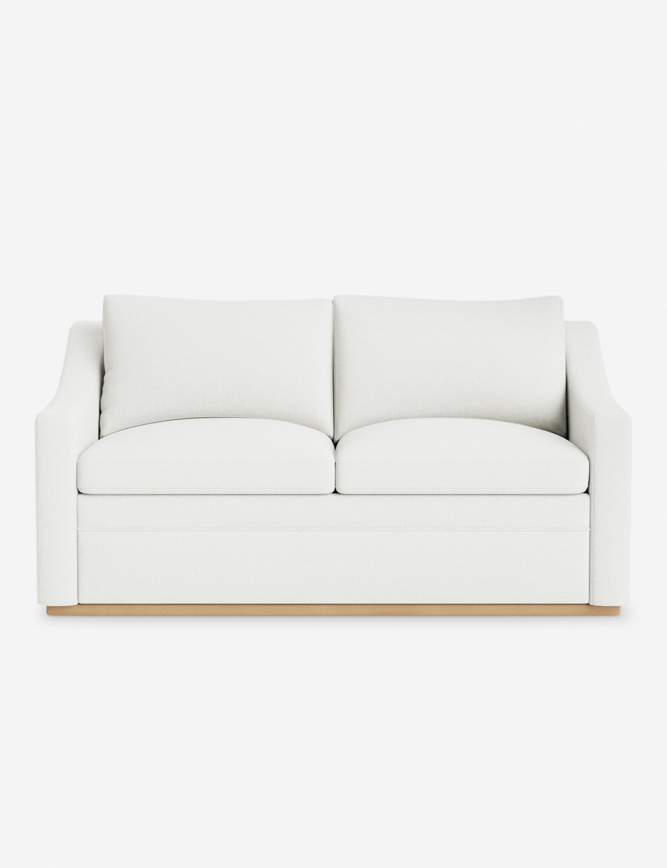 Lulu and Georgia Coniston Sleeper Sofa by Ginny Macdonald - view 50