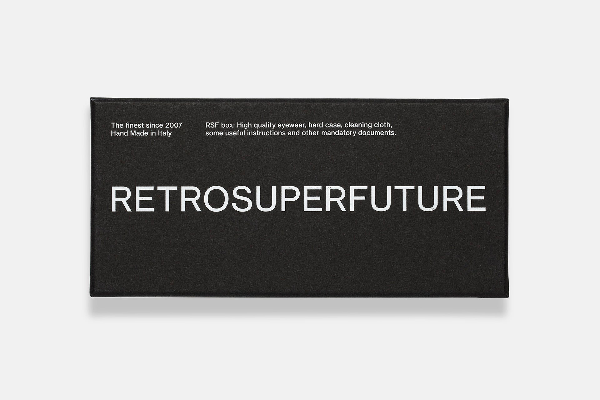 RETROSUPERFUTURE Iggy 2.0 Pink - view 4