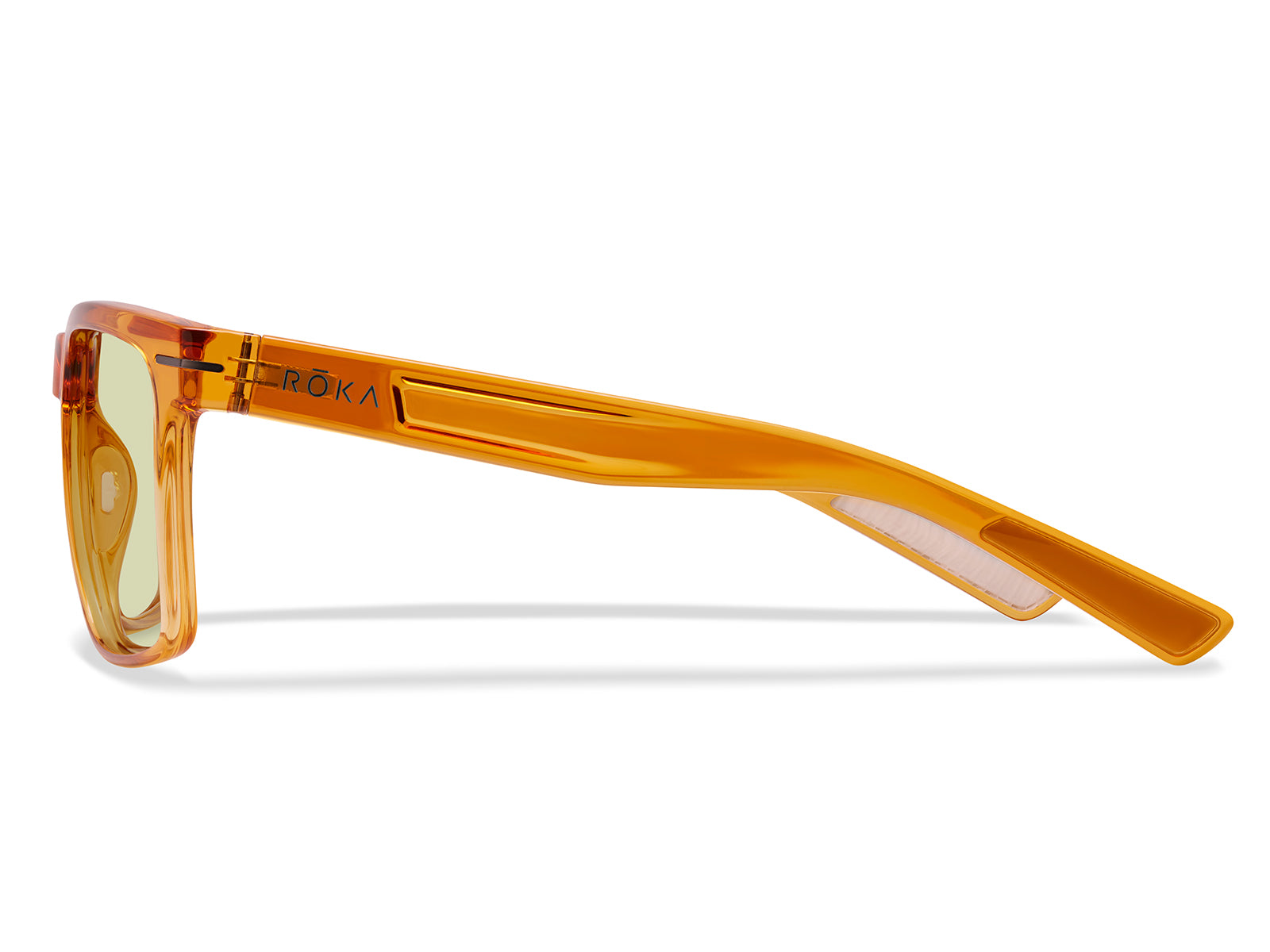 ROKA Barton 2.0 Blue Light (Non-Prescription) - view 3