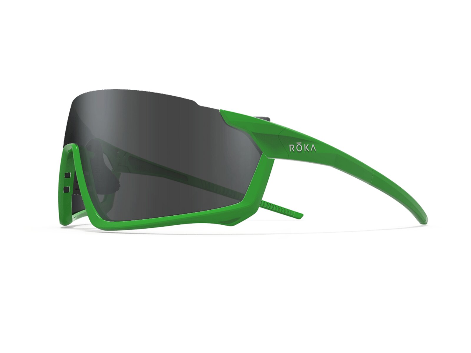 ROKA Outlet GP-1 Sunglasses Outlet - view 2