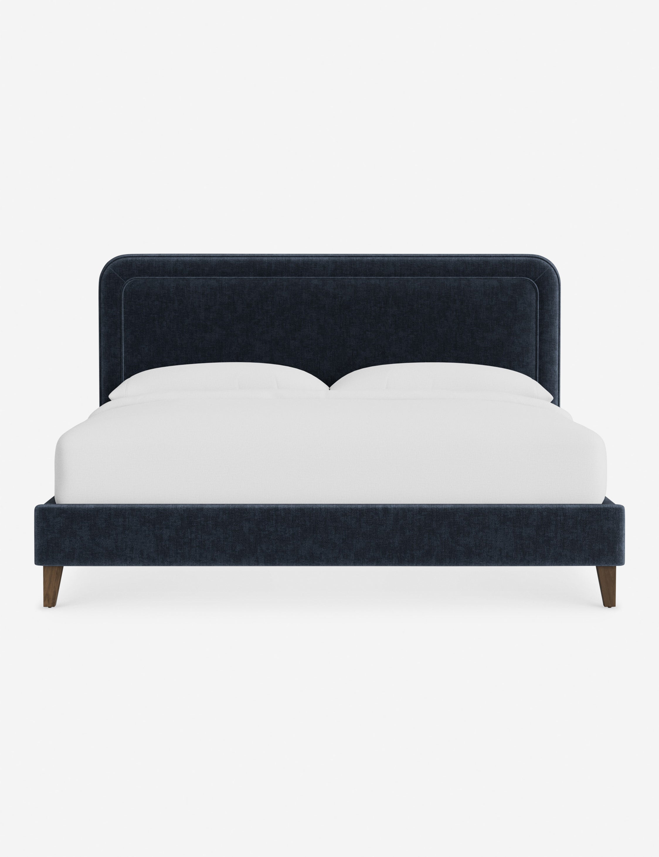 Lulu and Georgia Scottie Bed - view 46