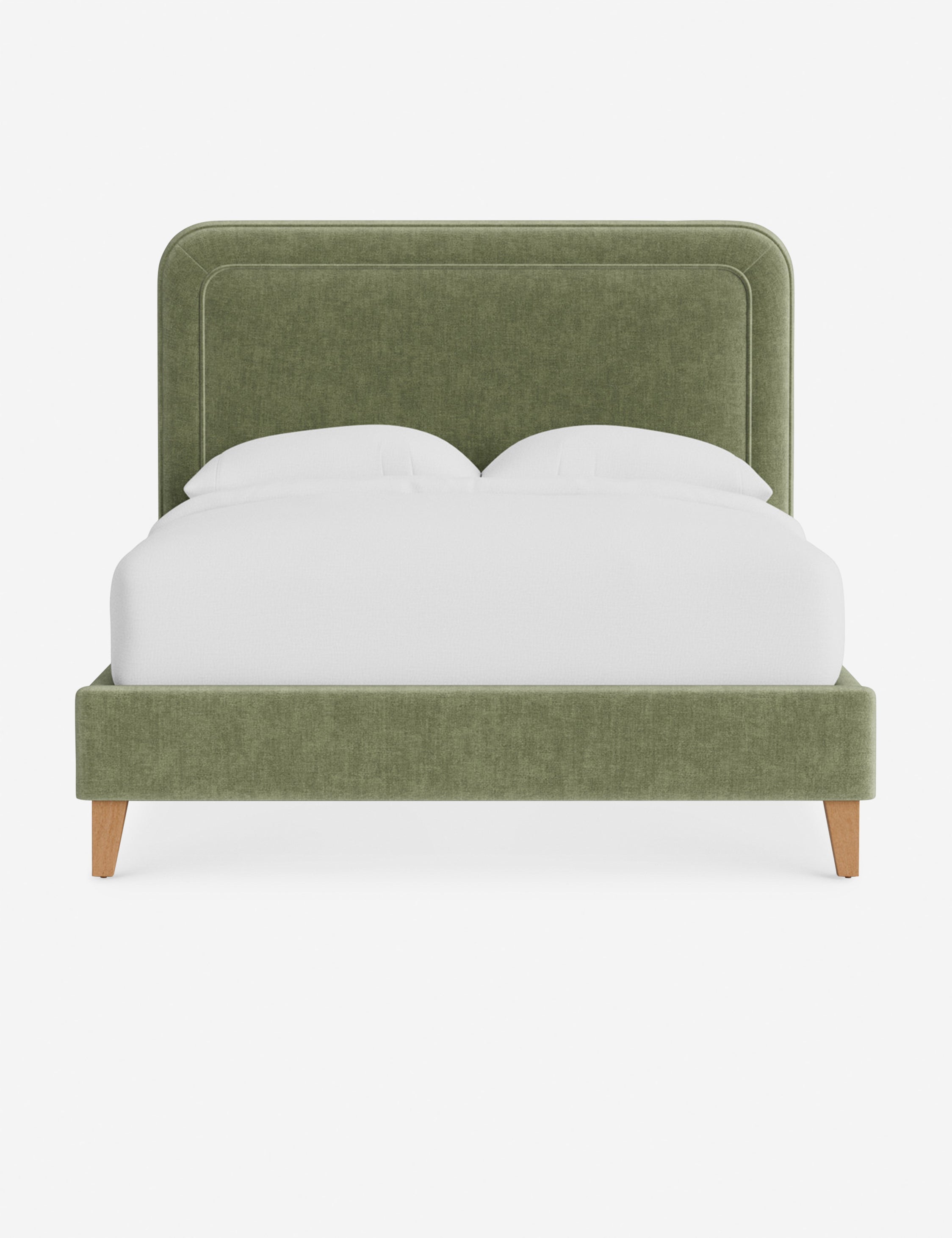 Lulu and Georgia Scottie Bed - view 80