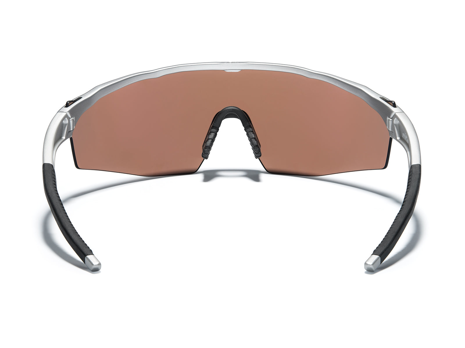 ROKA Outlet SR-1x Sunglasses Outlet - view 19