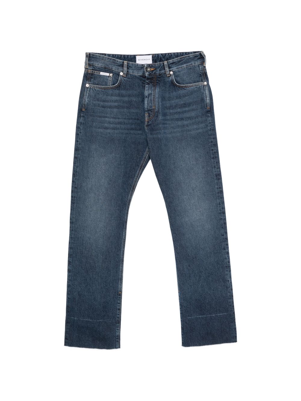 Givenchy Jeans – 100 % Cotton