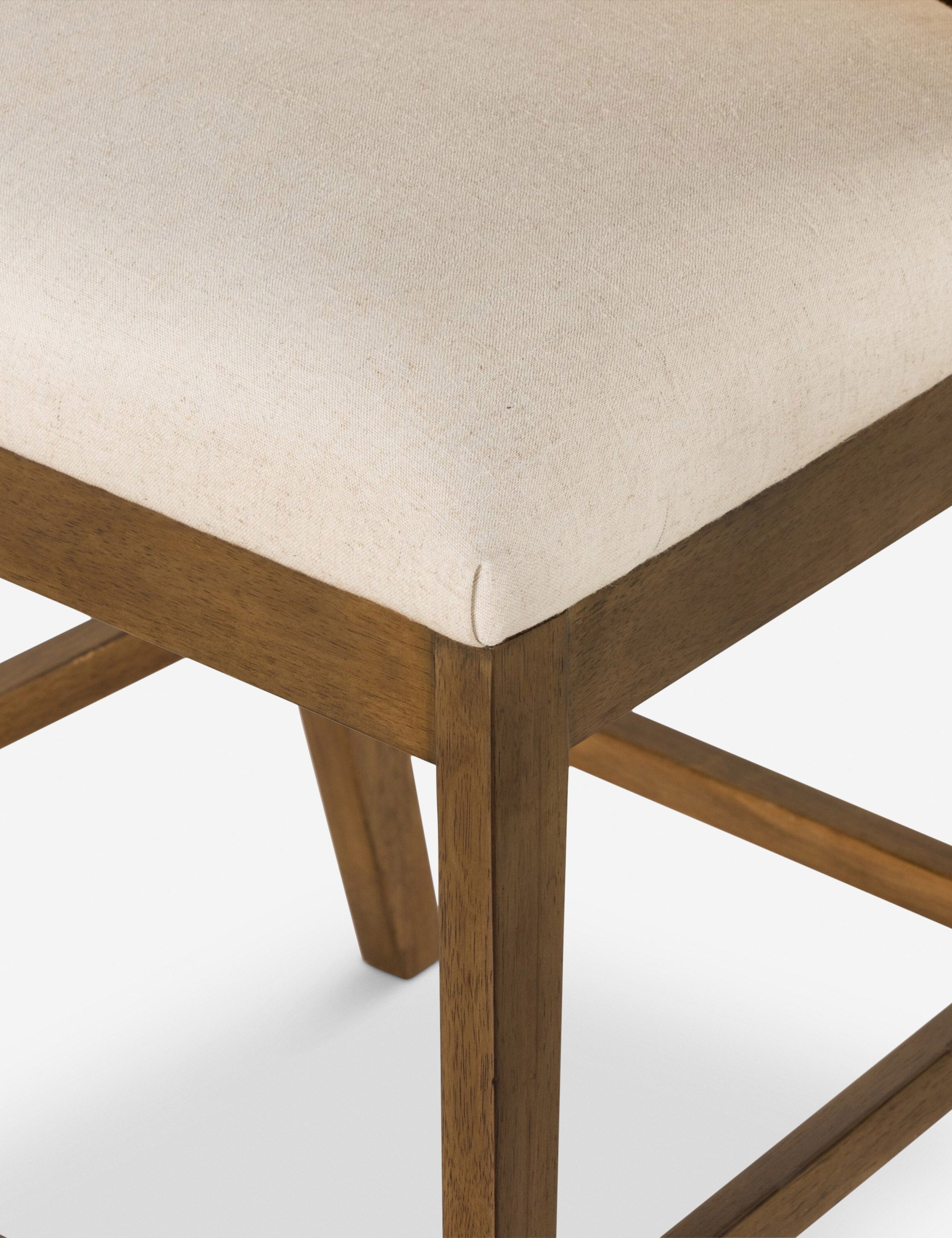 Lulu and Georgia Jeni Bar and Counter Stool - view 22