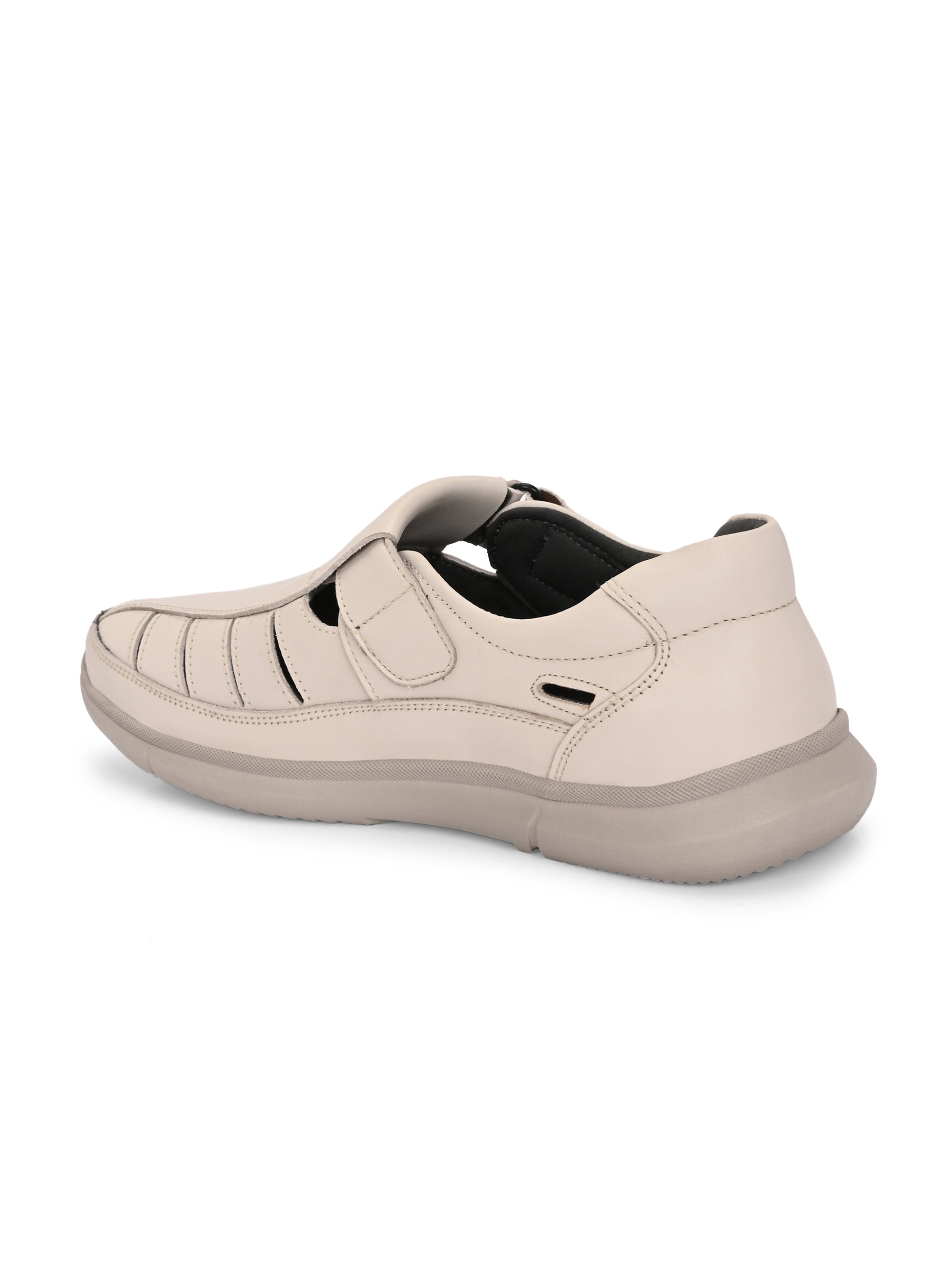 Egoss Shoes Zero Gravity Sandals by Egoss - view 28