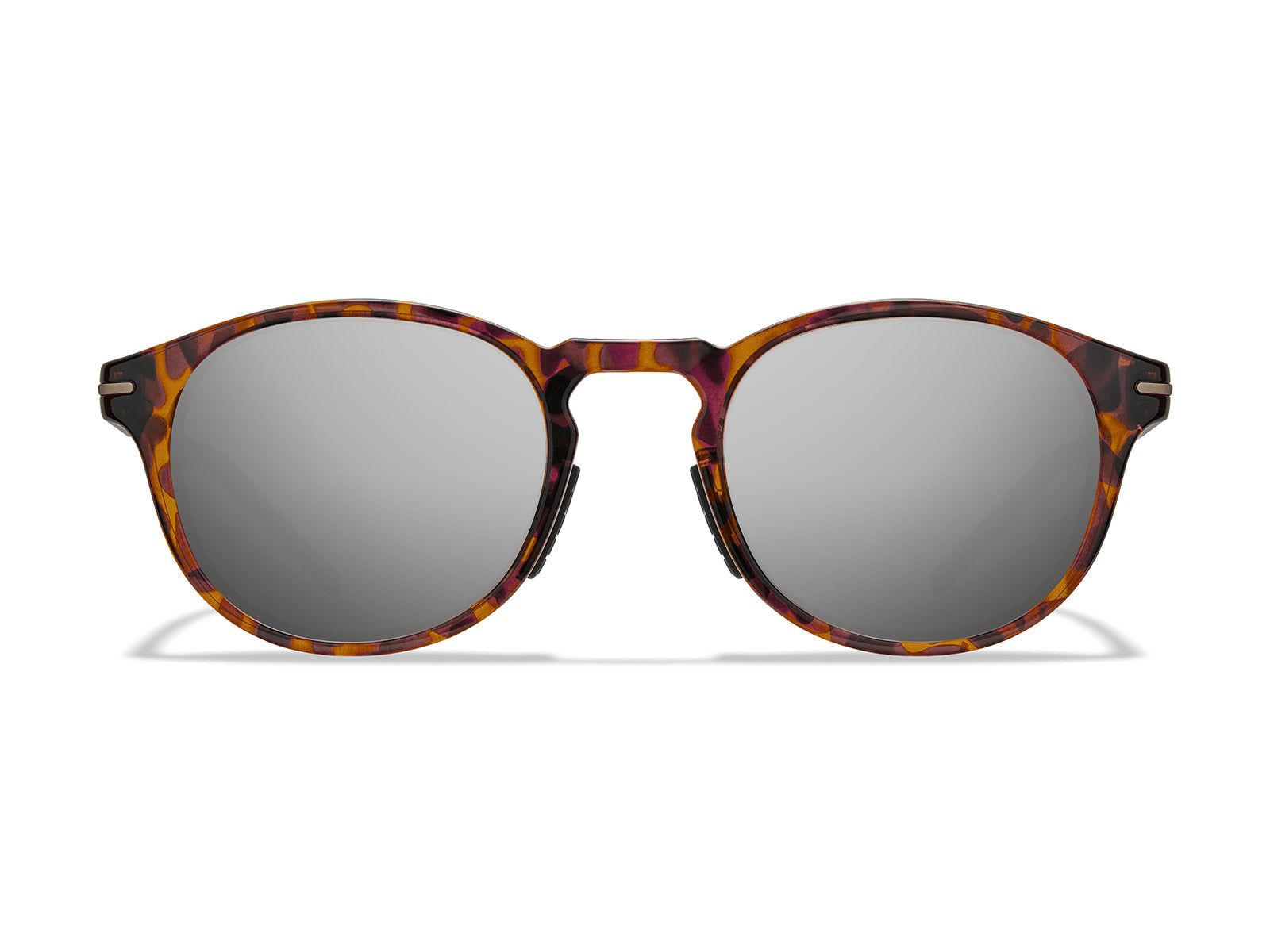 ROKA Oslo 2.0 Prescription Sunglasses - view 72