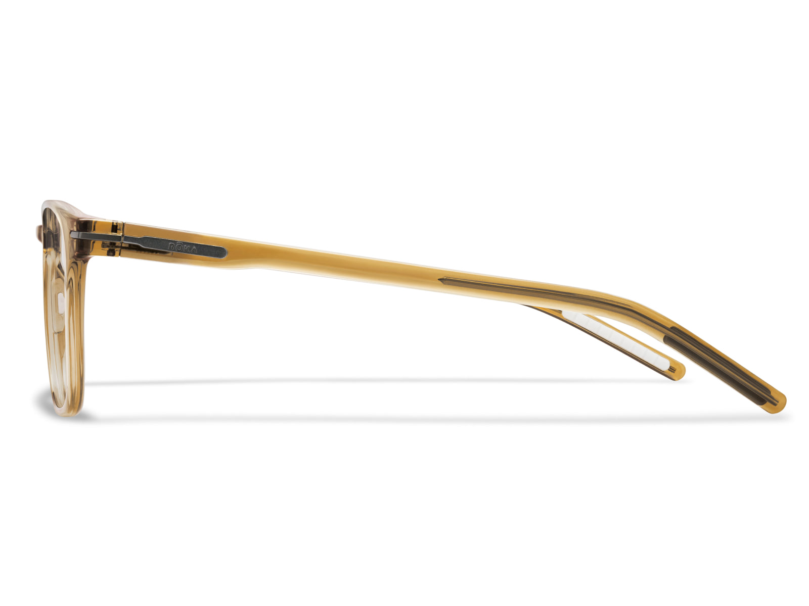 ROKA Rory 2.0 Readers - view 105
