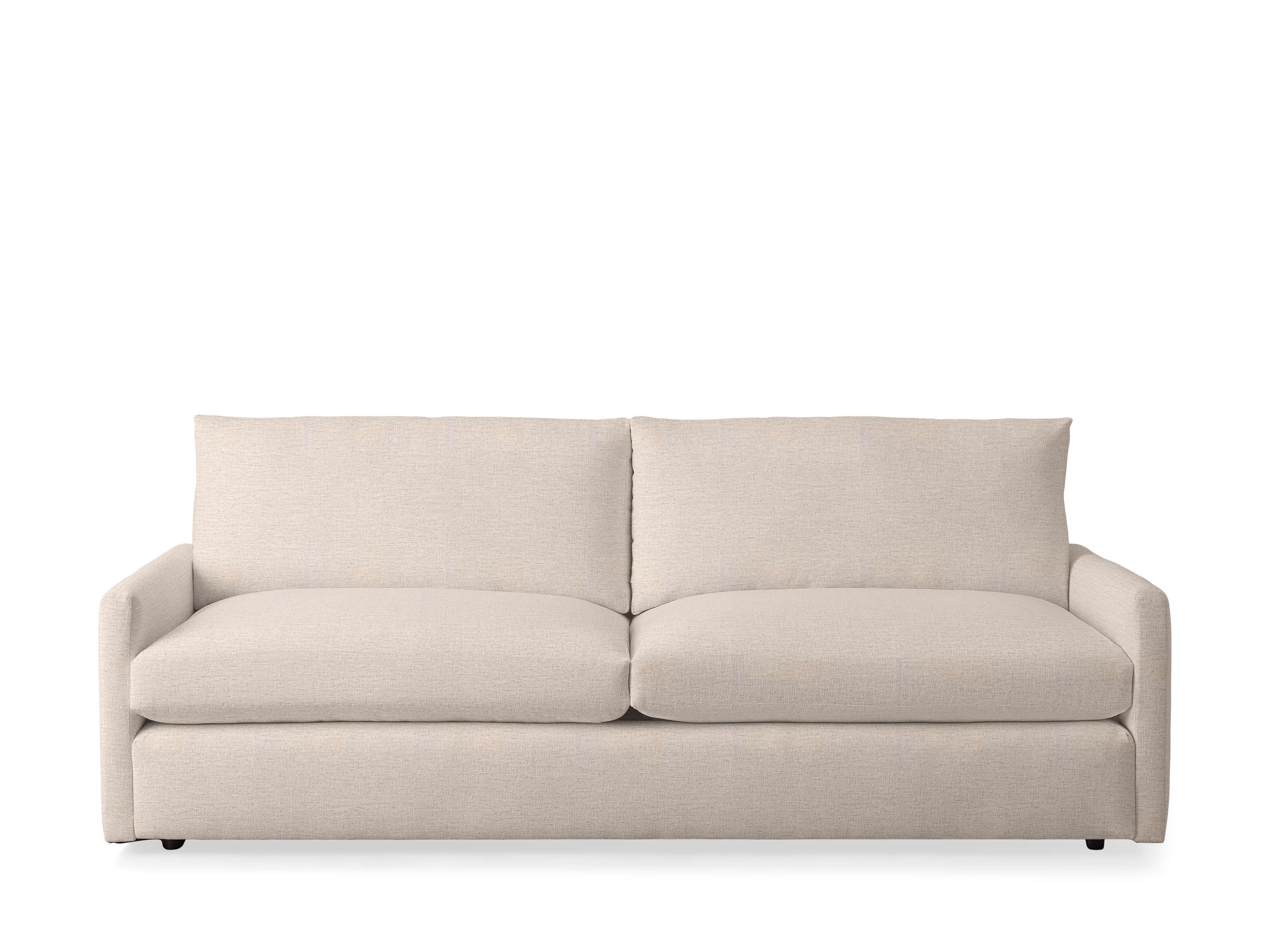 Arhaus Kipton Sofa