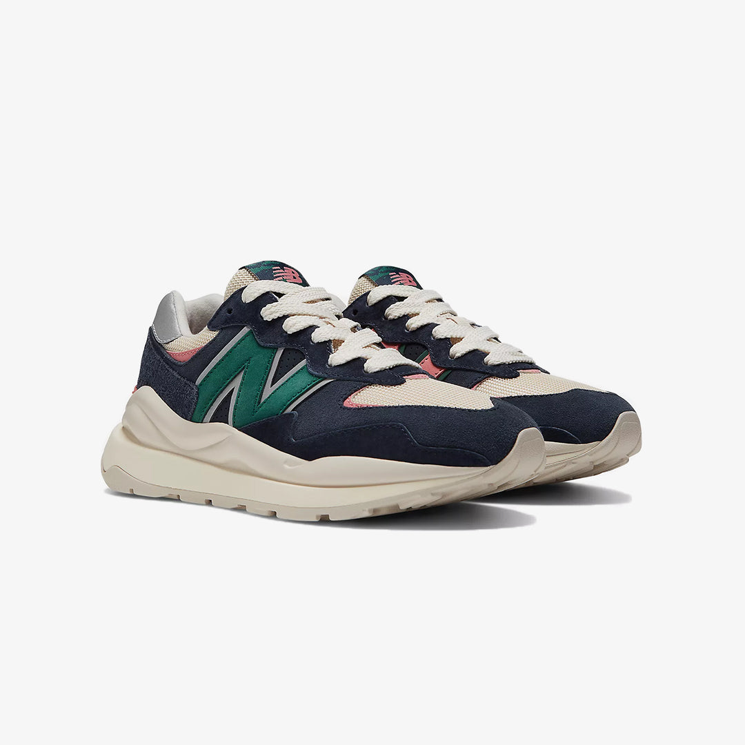 57 40 eclipse – New Balance | 57/40 { ECLIPSE/NIGHTWATCH GREEN