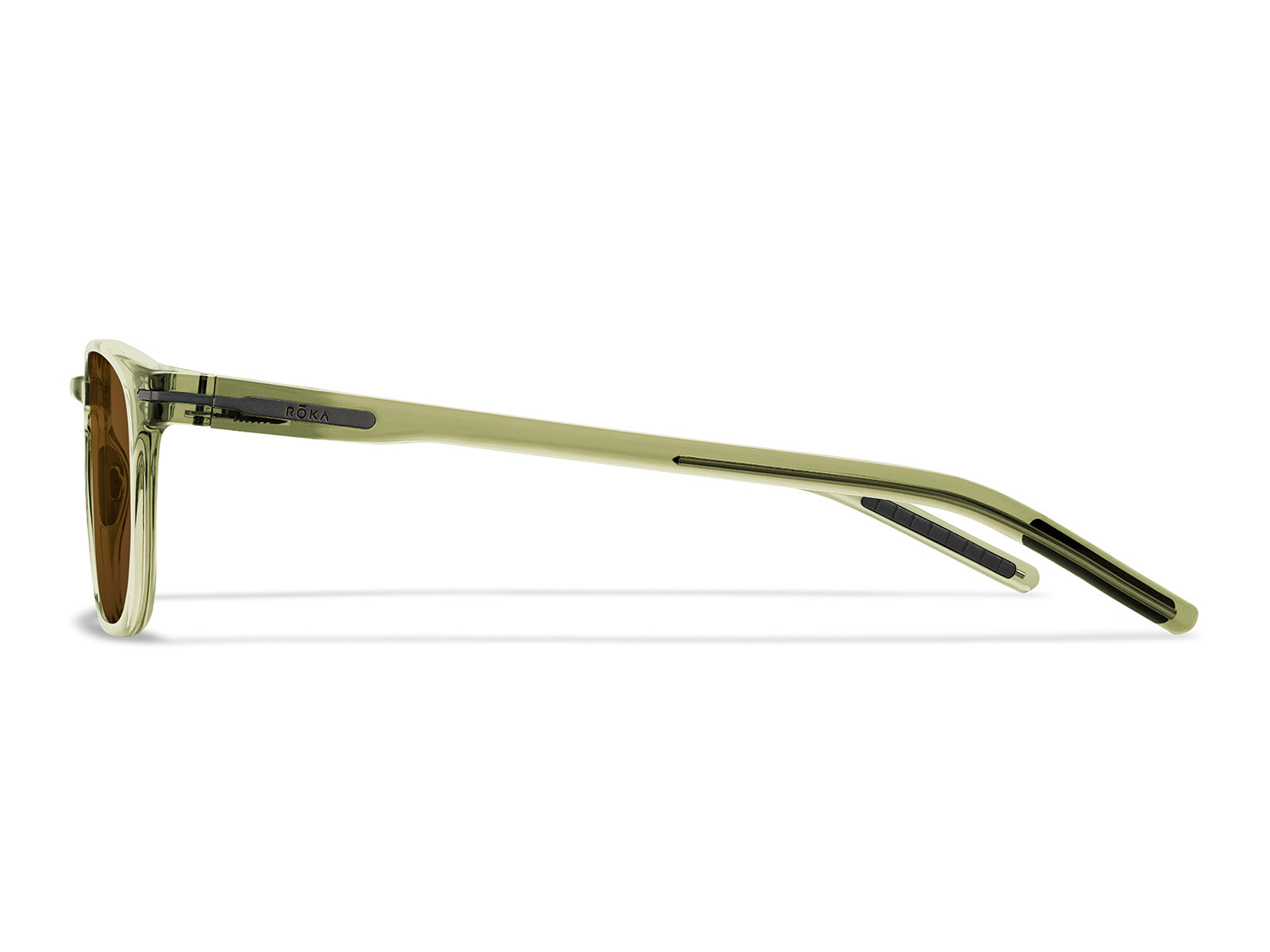 ROKA Cade 2.0 Prescription Sunglasses - view 170