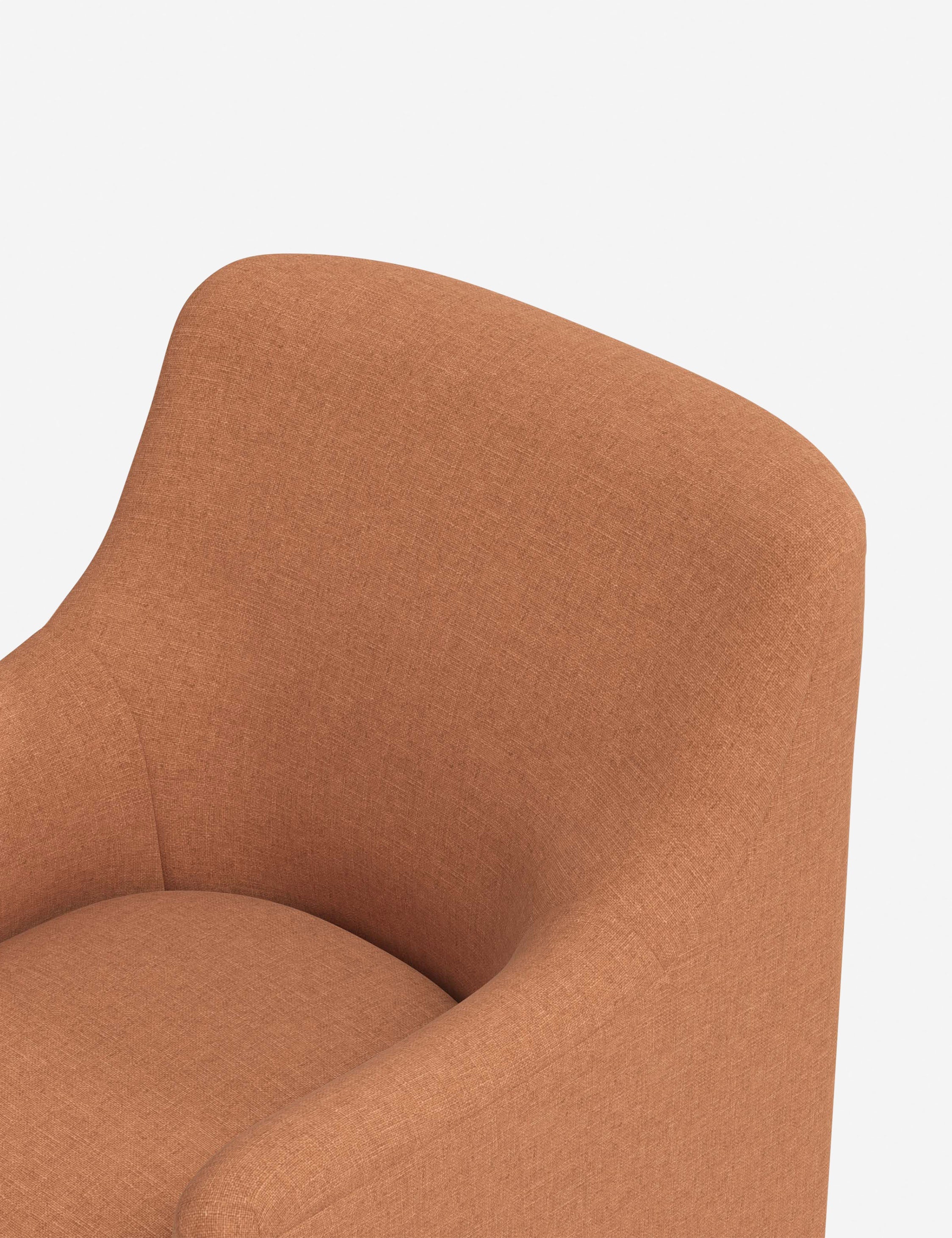 Lulu and Georgia Astoria Dining Chair - view 172