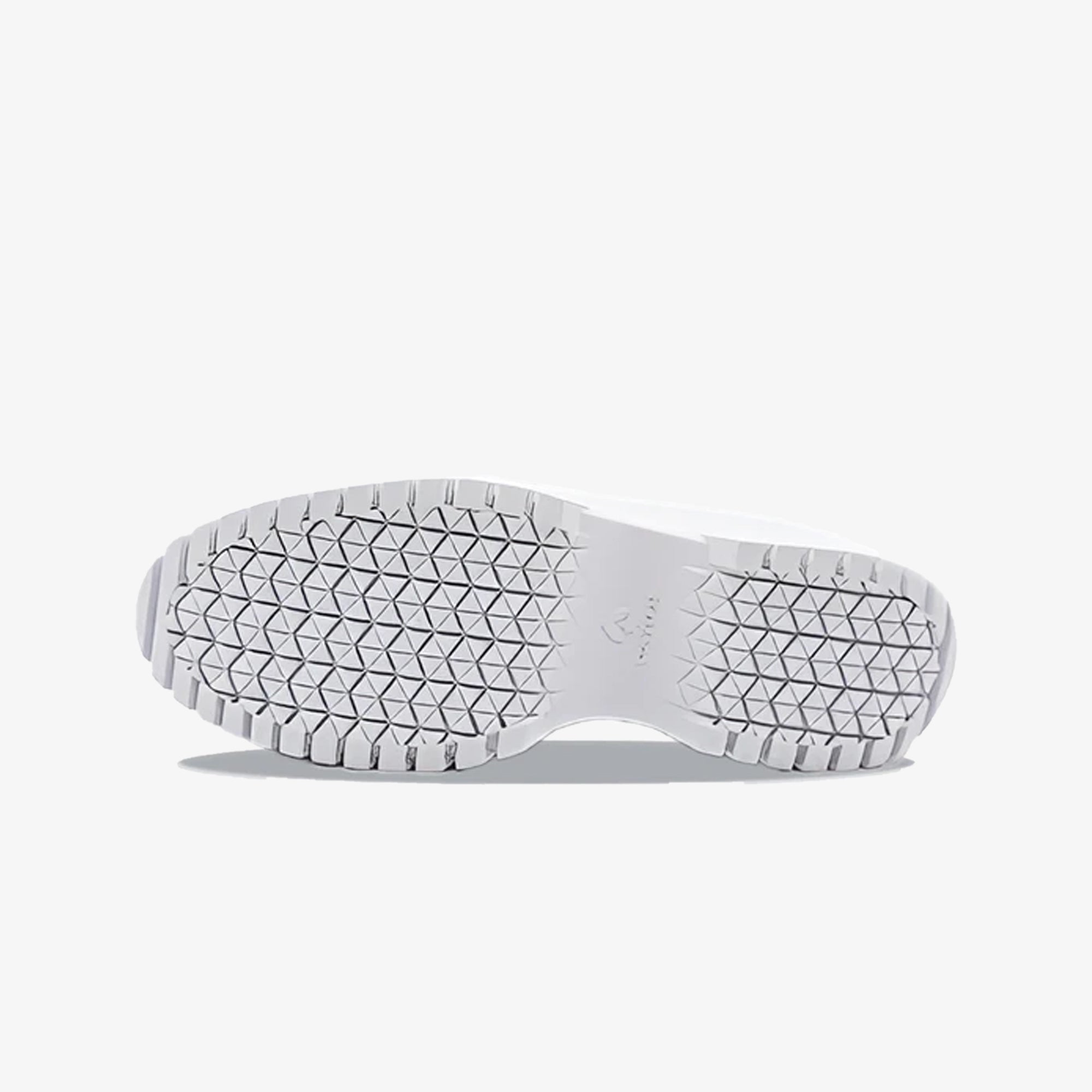 Converse | CHUCK TAYLOR ALL STAR LUGGED 2.0 { WHITE - view 3