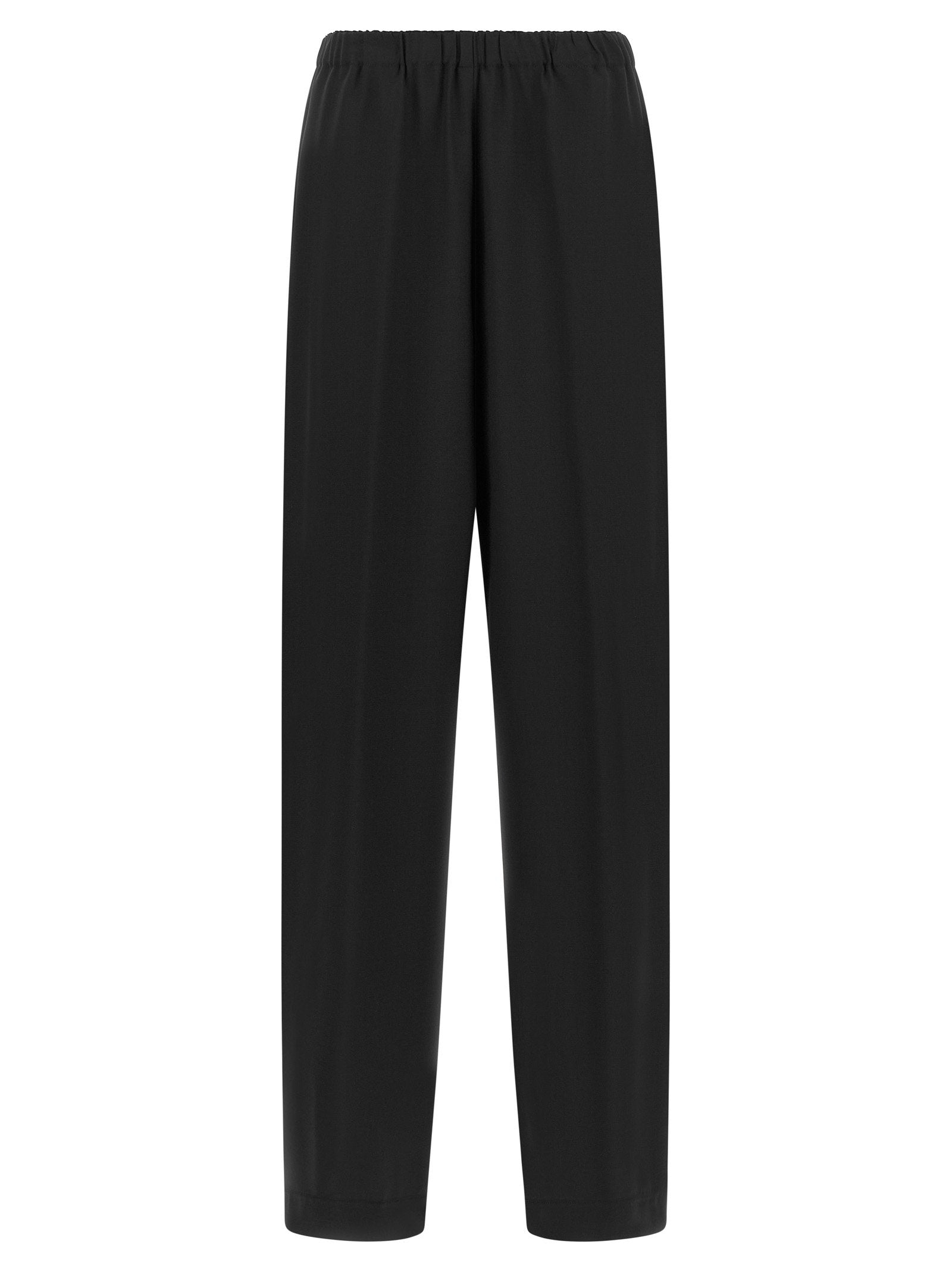 Fabiana Filippi Trevi Pants – 75% wv, 23% pa, 2% ea