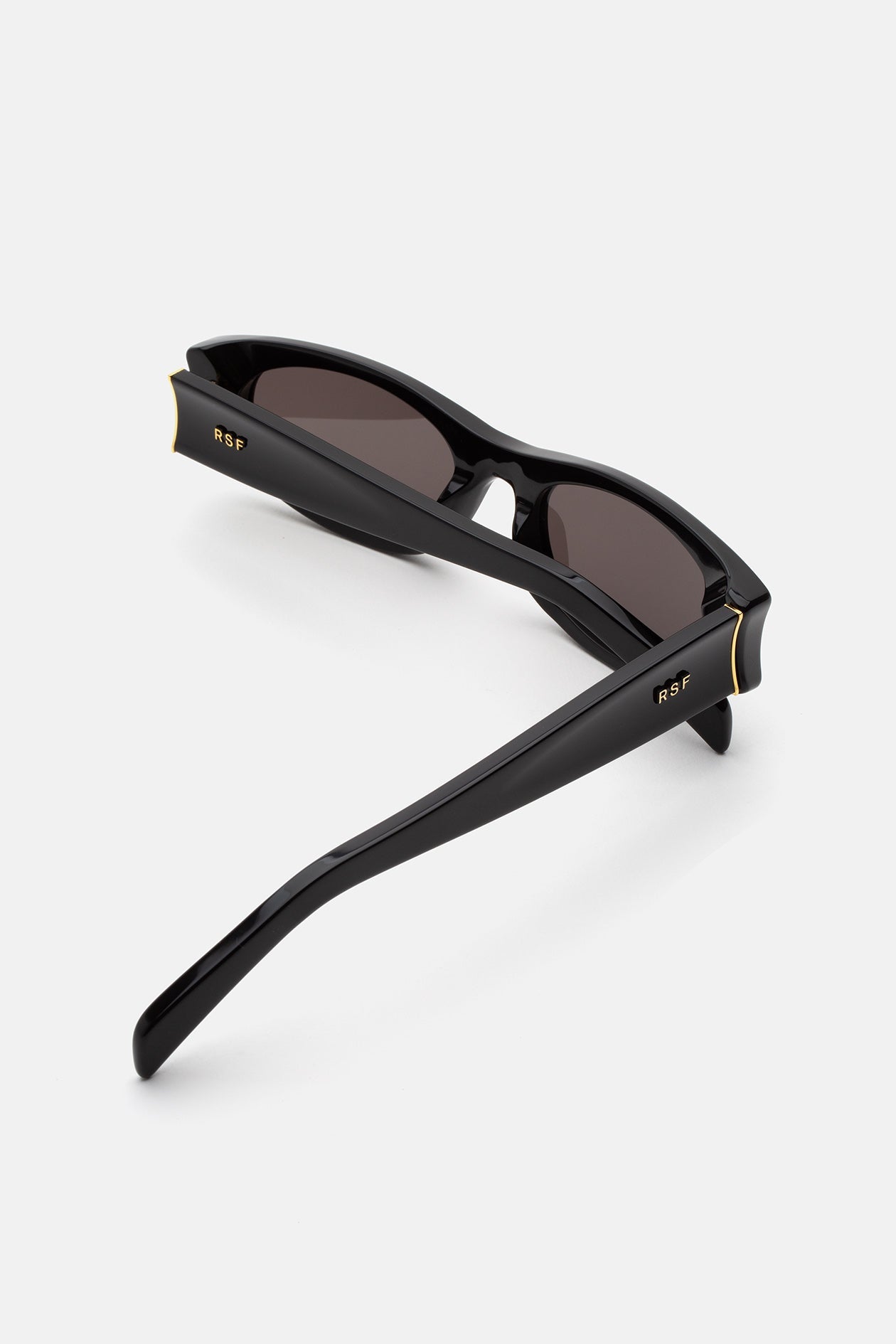 RETROSUPERFUTURE Razzo Black - view 3