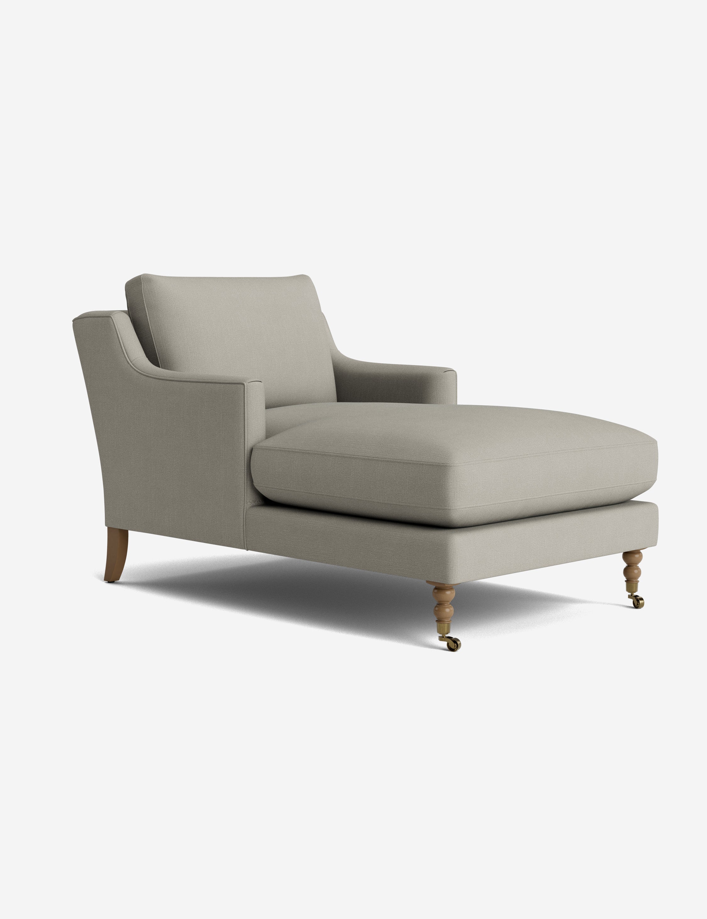 Lulu and Georgia Fabienne Chaise - view 140