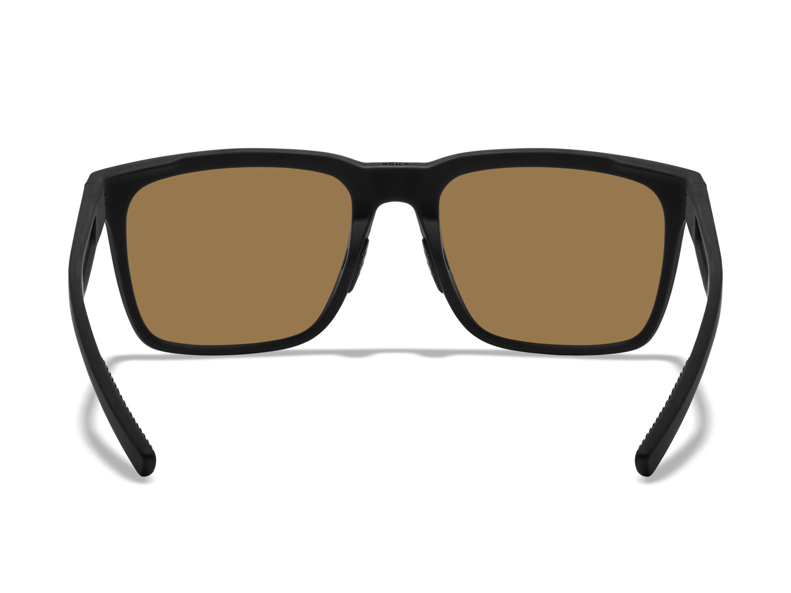 ROKA Barton 2.0 Prescription Sunglasses - view 139
