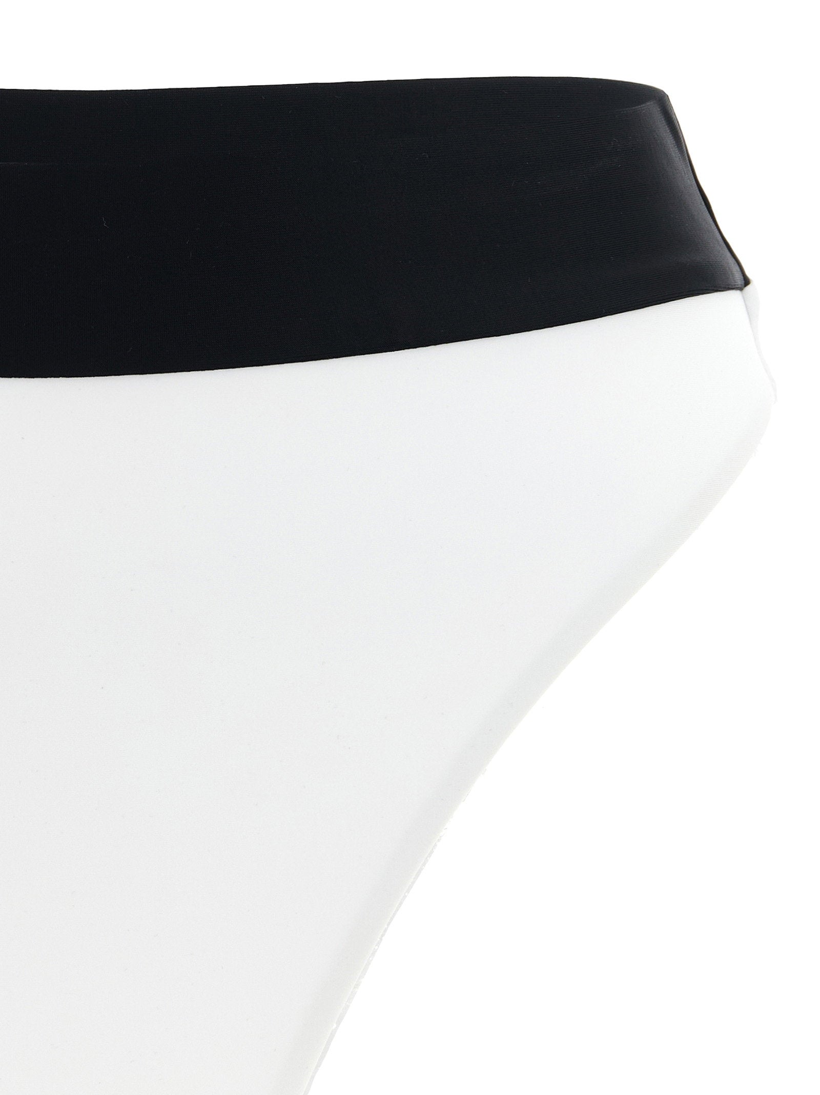 Goldbergh Oceane Bikini Briefs - Active Line - view 3
