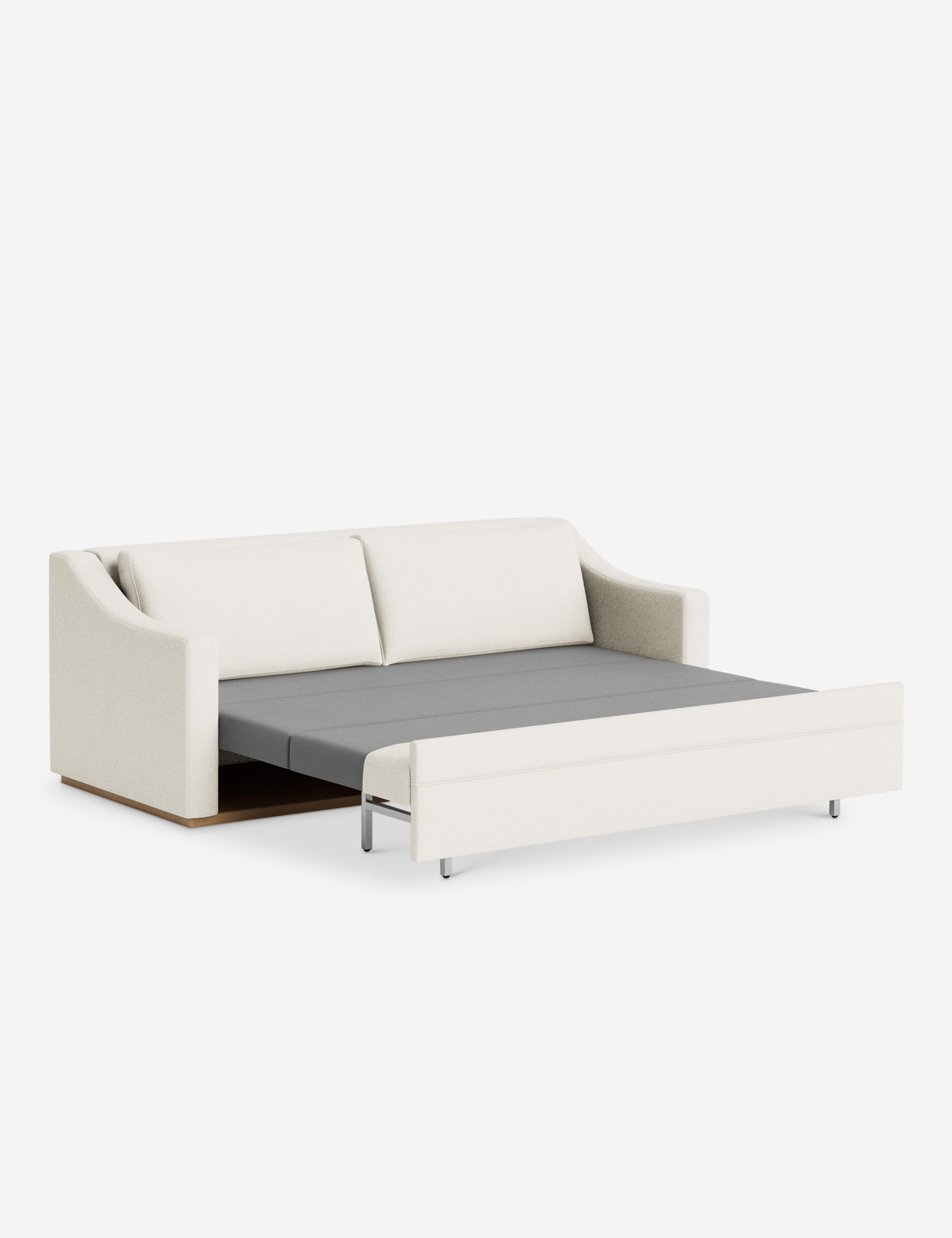 Lulu and Georgia Coniston Sleeper Sofa by Ginny Macdonald - view 196