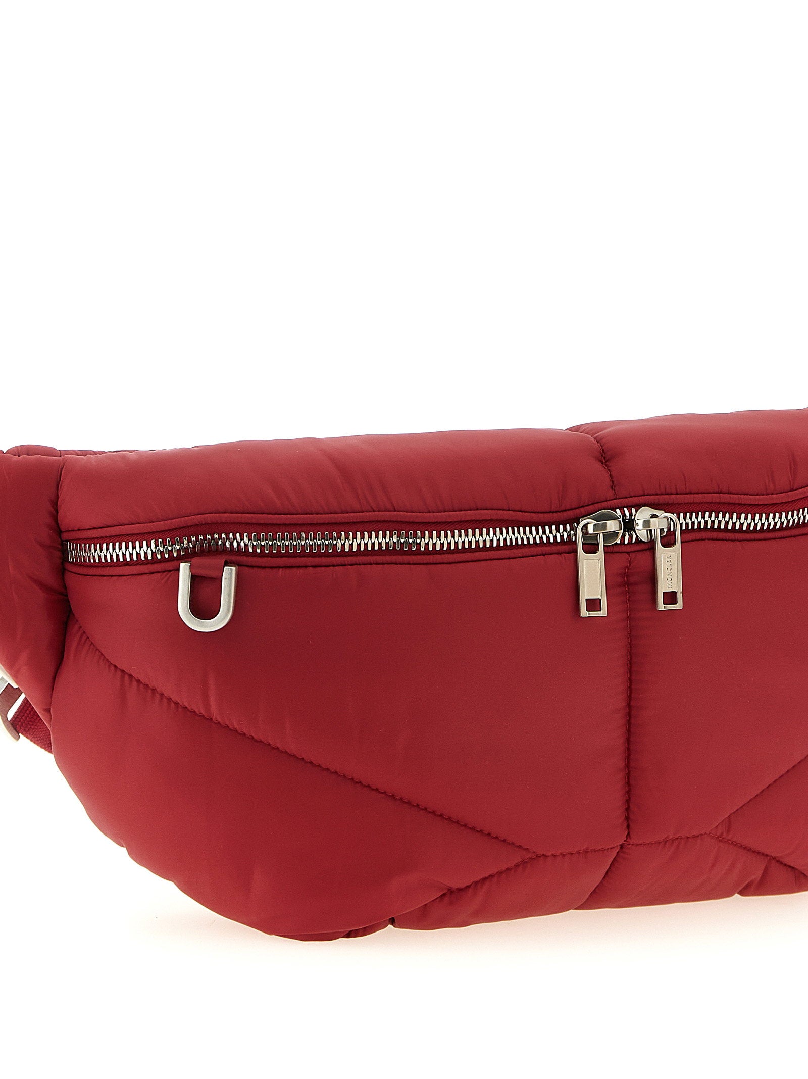 Moncler + Rick Owens Bumbag Belt Bag – 100% polyester - view 3