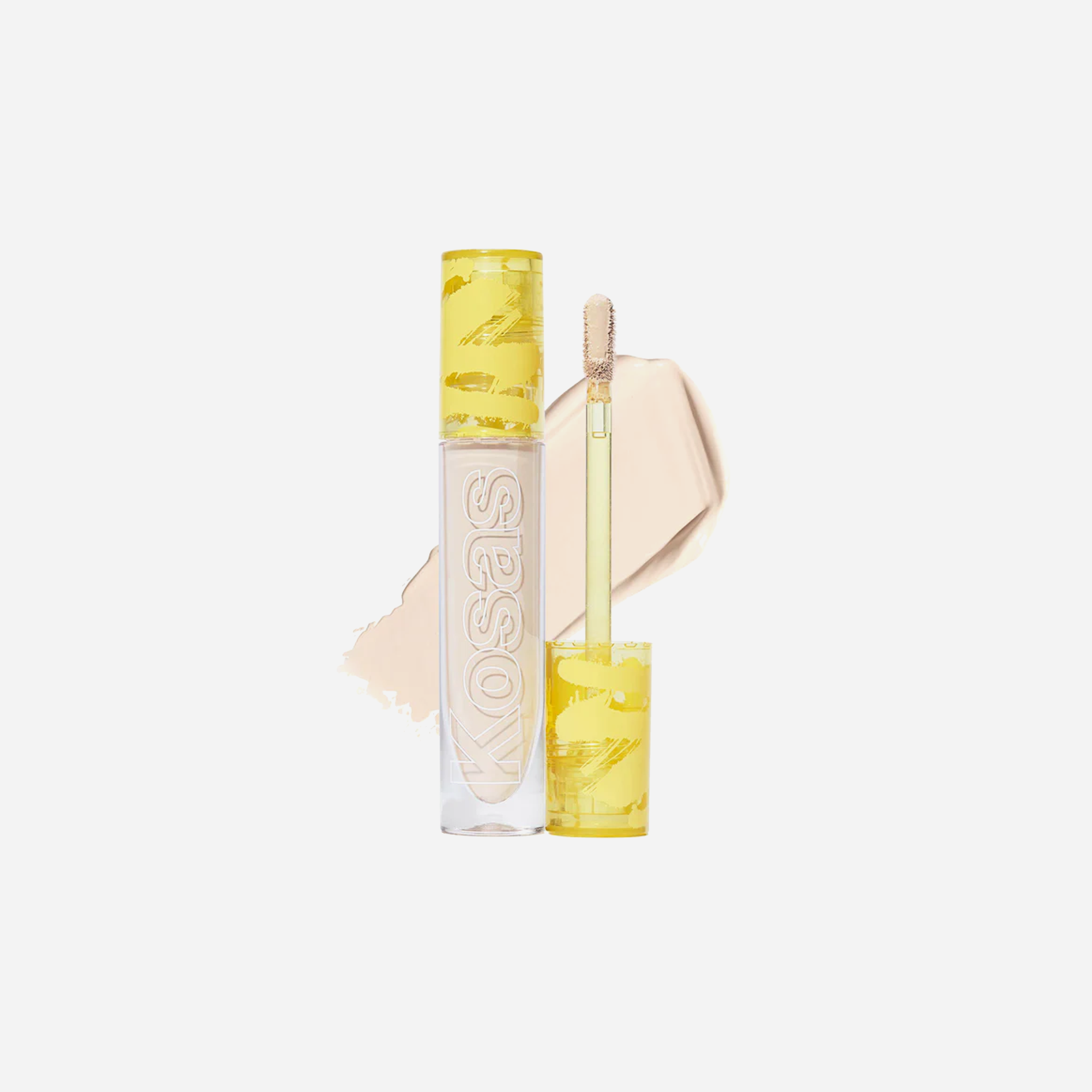 KOSAS Revealer Concealer Tone - view 6