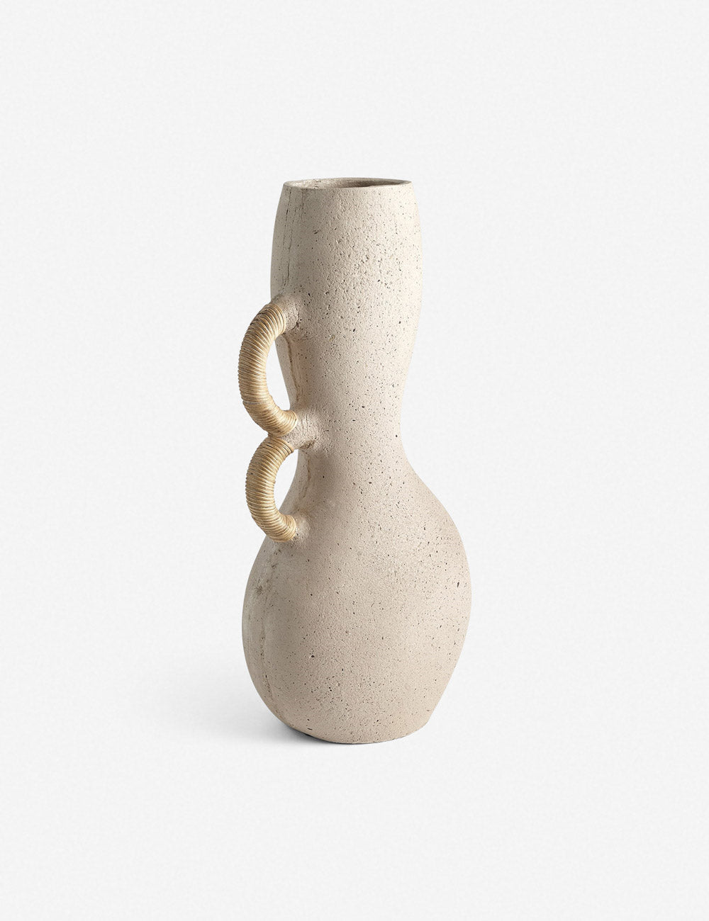 Lulu and Georgia Cascina Decorative Vase - view 3