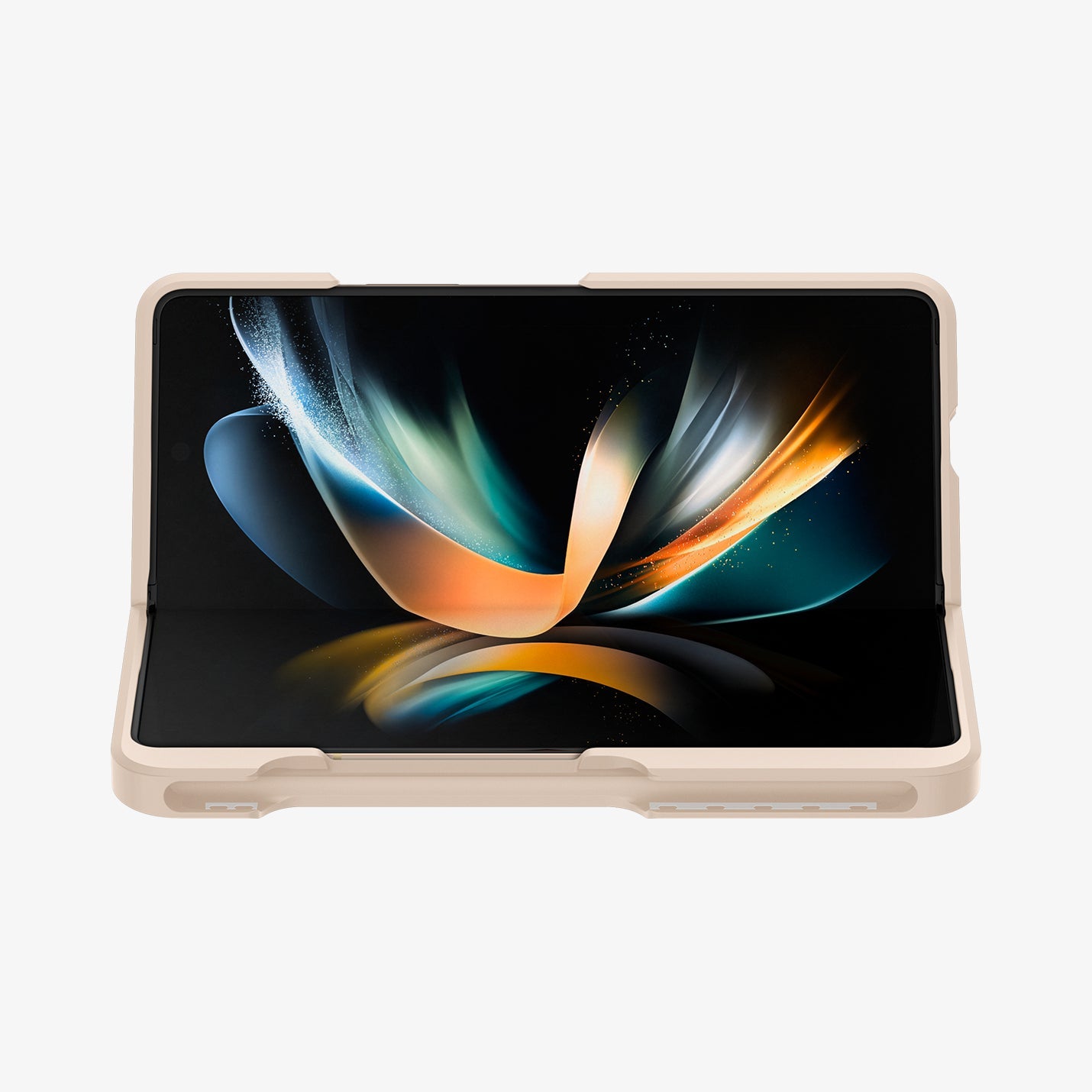 Galaxy Z Fold 4 Series - Thin Fit Pro - view 24