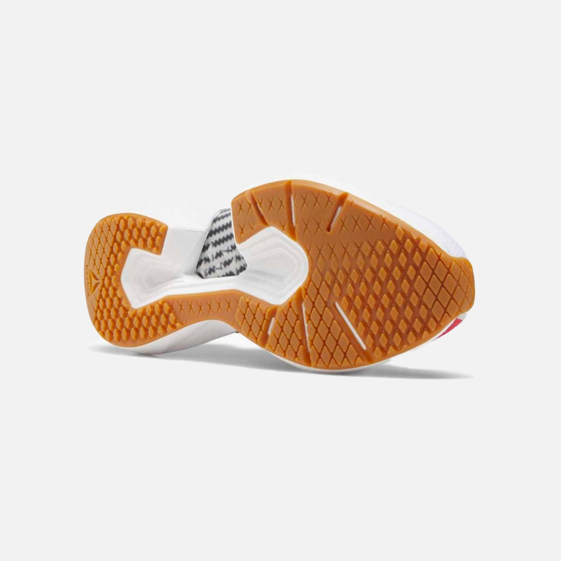 Reebok | SOLE FURY R58 - view 2