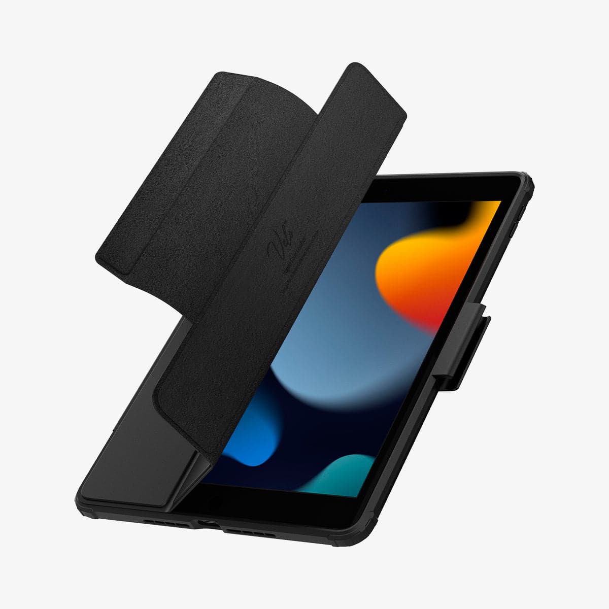 iPad Series - Ultra Hybrid Pro - view 49