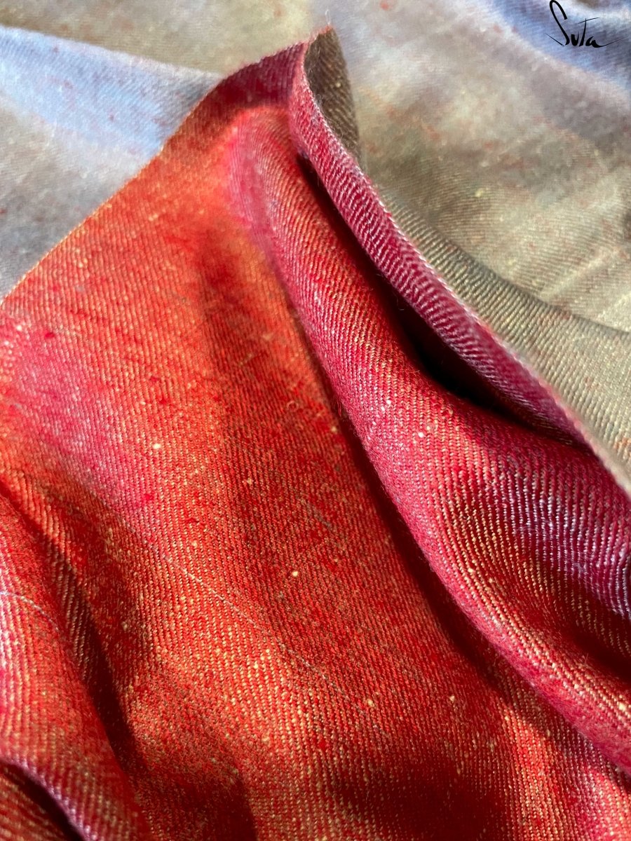 suta.in Gauhar - view 2