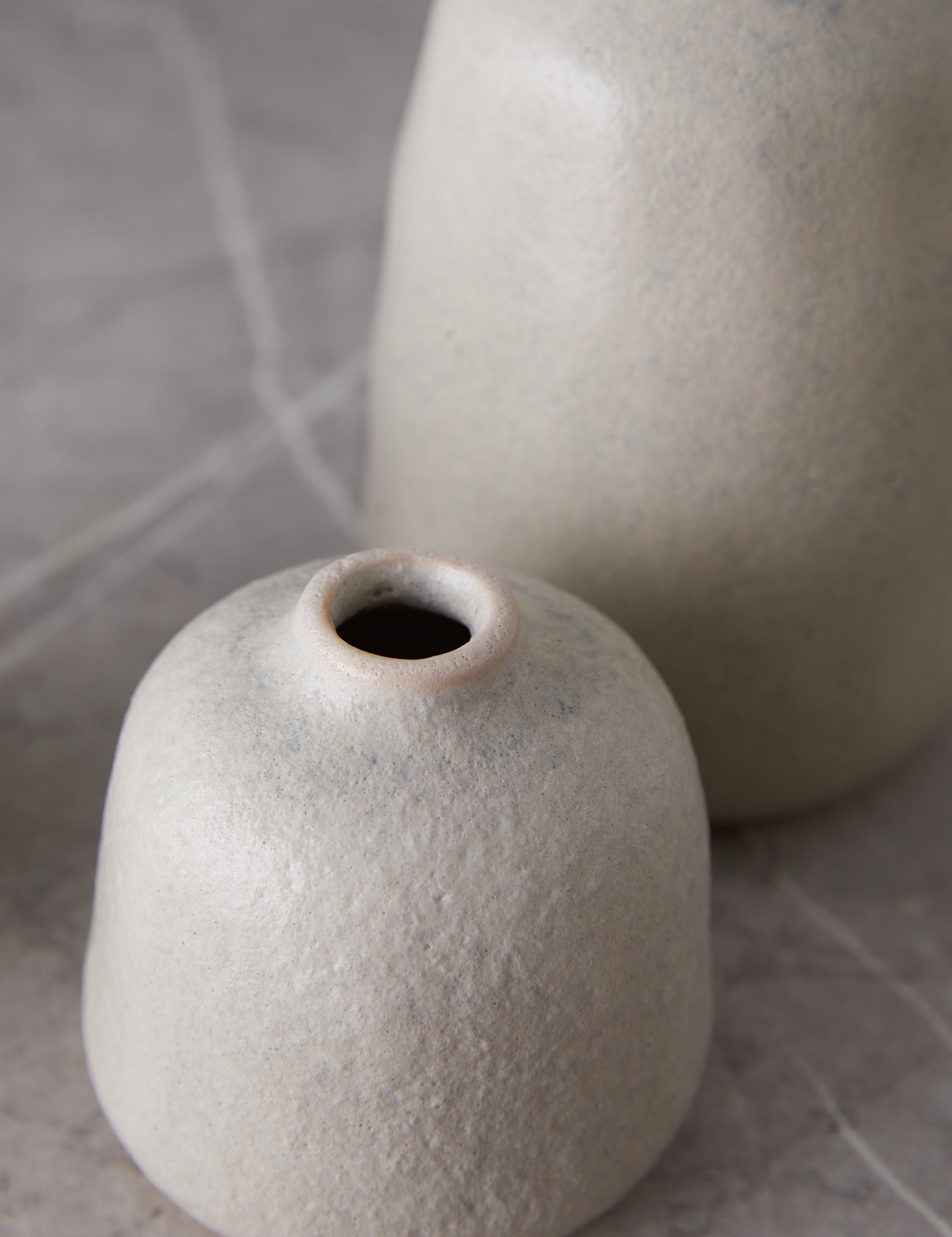 Lulu and Georgia Arslan Vases (Set of 3) - view 2