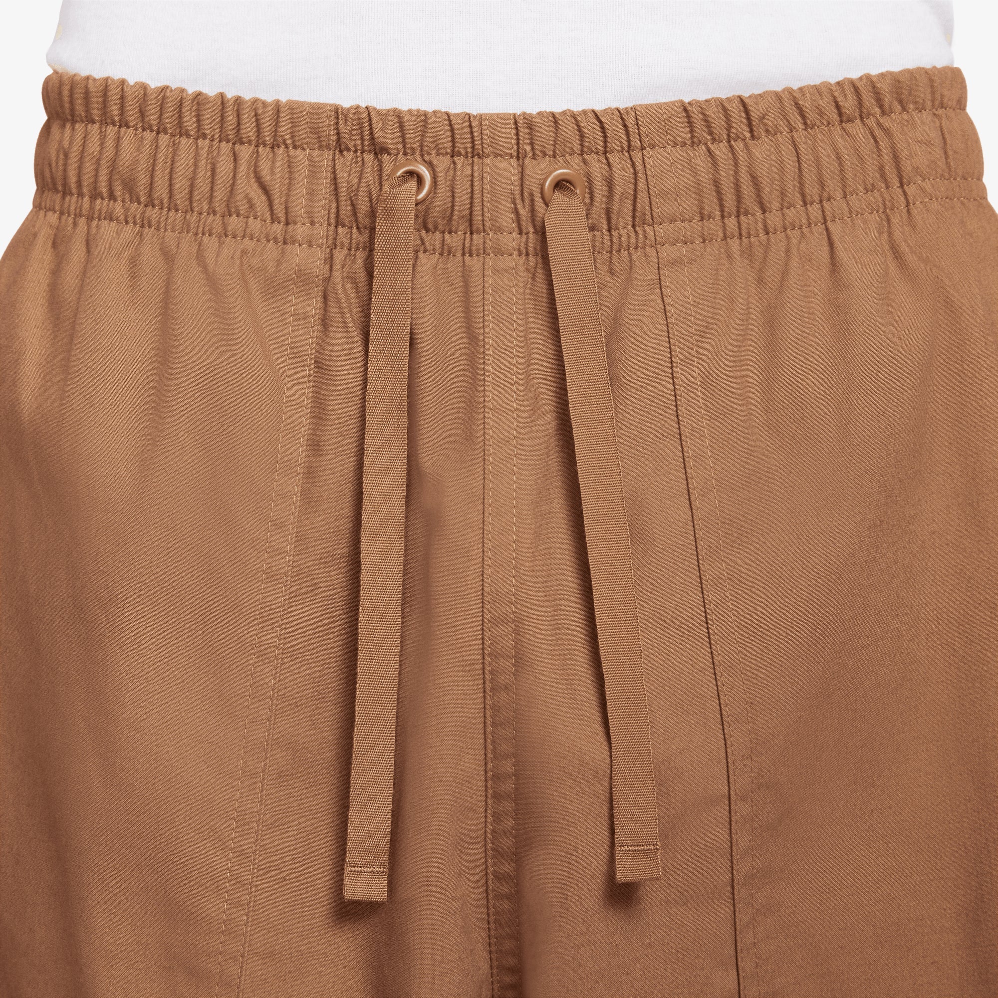 Nike | Club Pants { Lt British Tan/lt British Tan - view 3