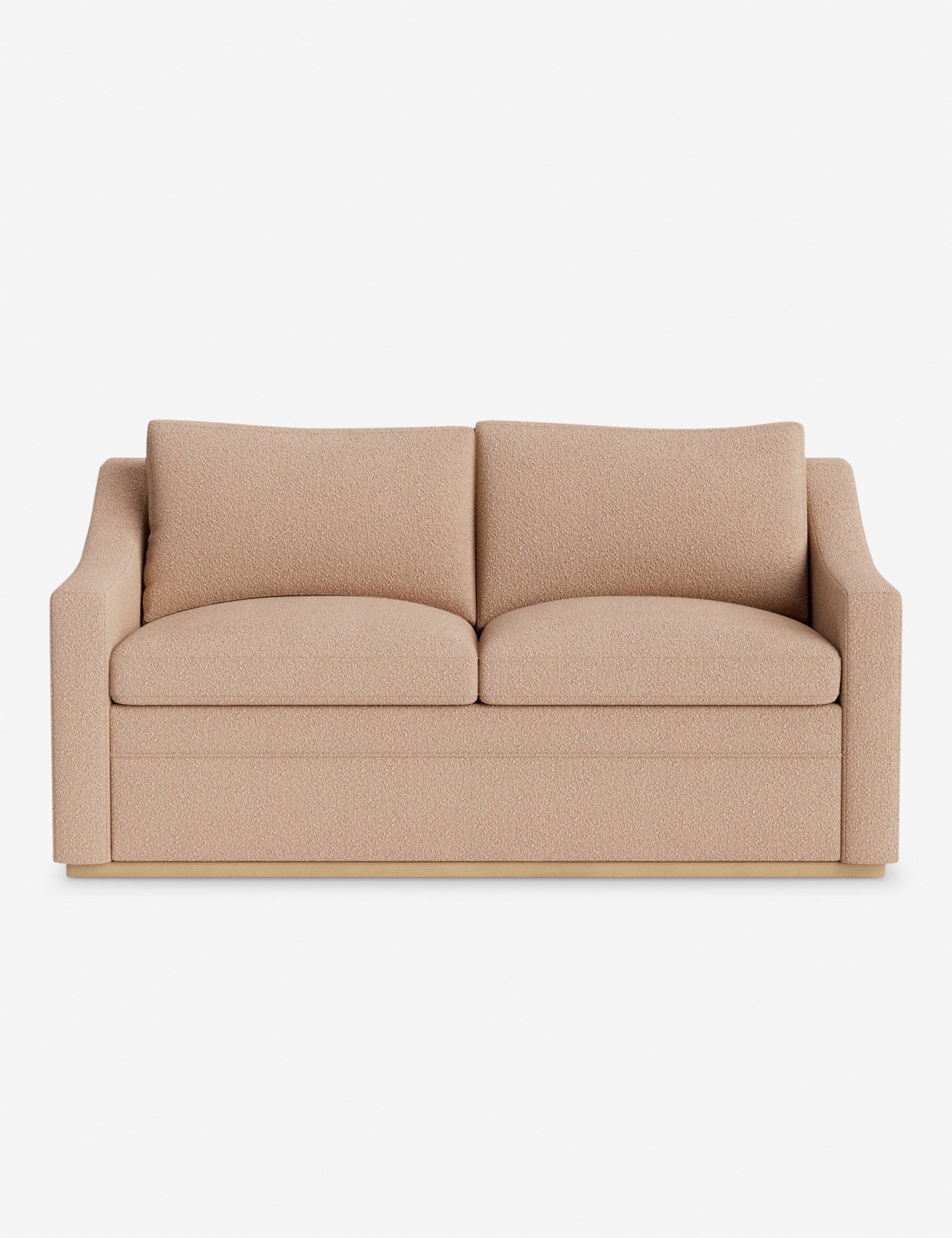 Lulu and Georgia Coniston Sleeper Sofa by Ginny Macdonald - view 112