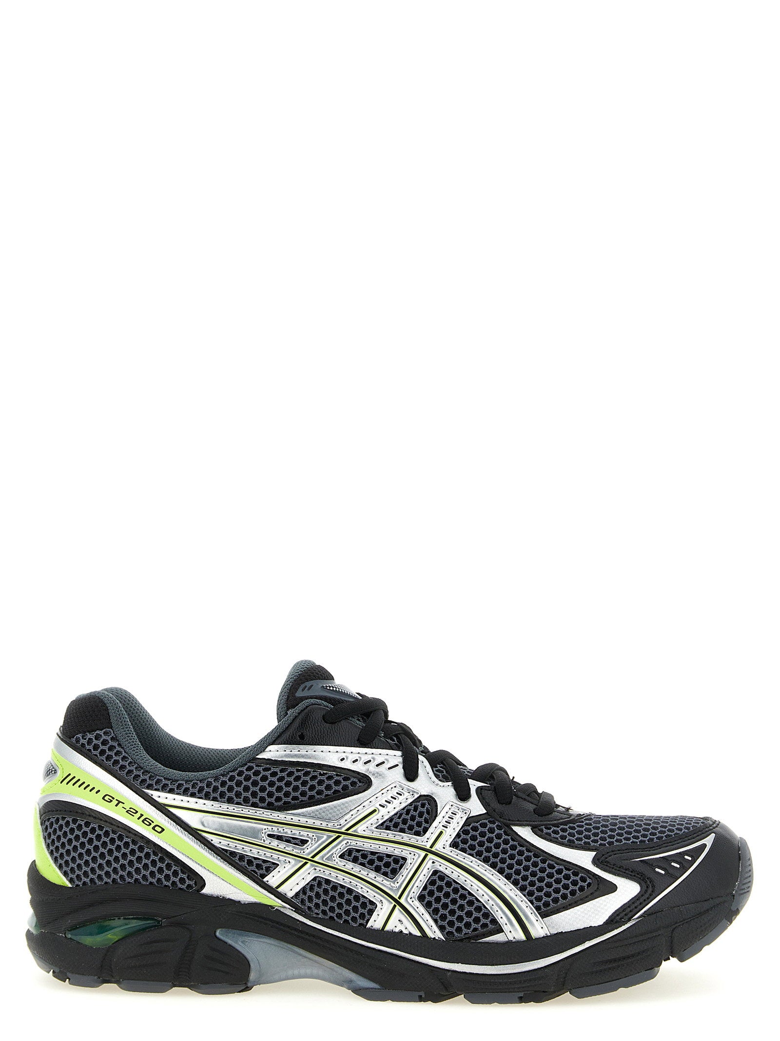 Asics Gt-2160 Sneakers – 100% synthetic leather
