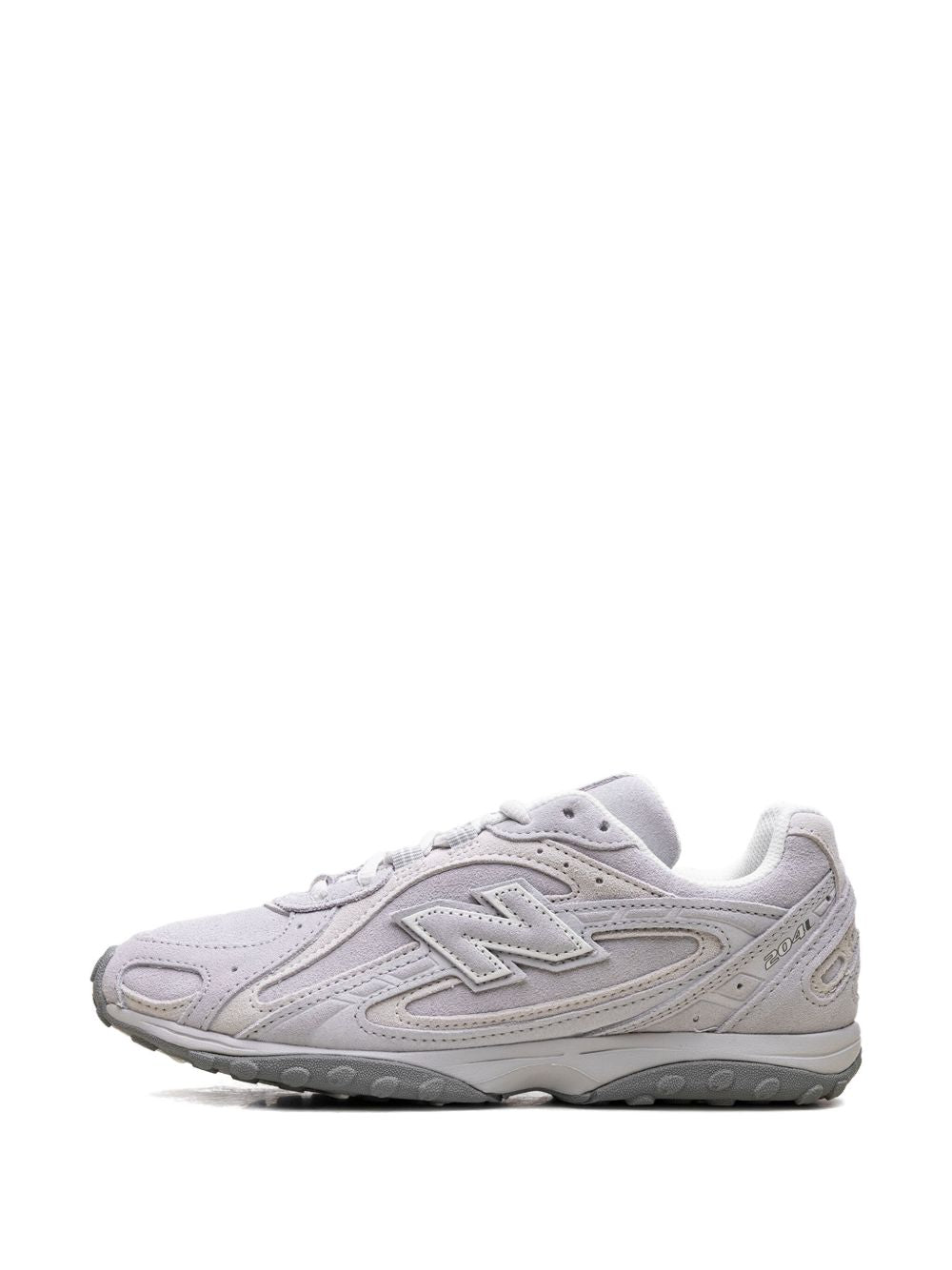 New Balance 204 Sneakers - view 2