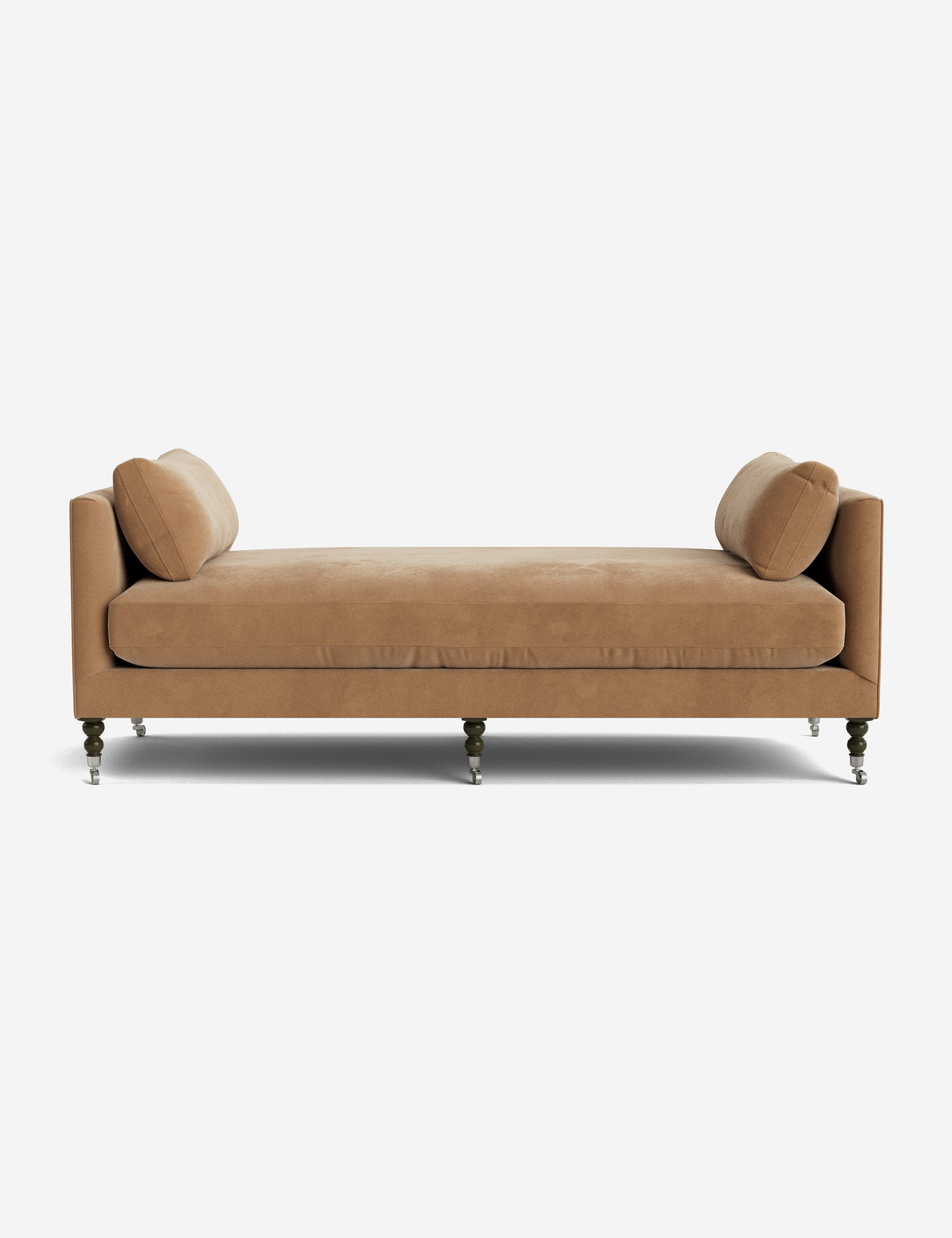 Lulu and Georgia Fabienne Daybed - view 17