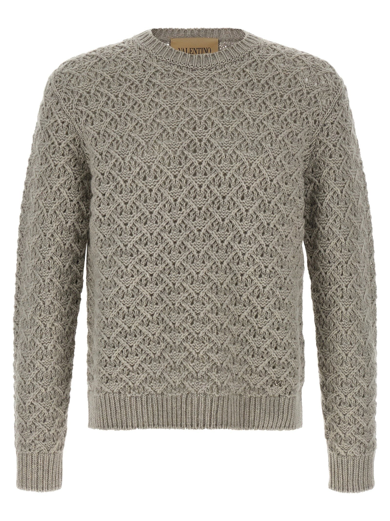 Valentino garavani t-shirts – Valentino Garavani Valentino Jersey