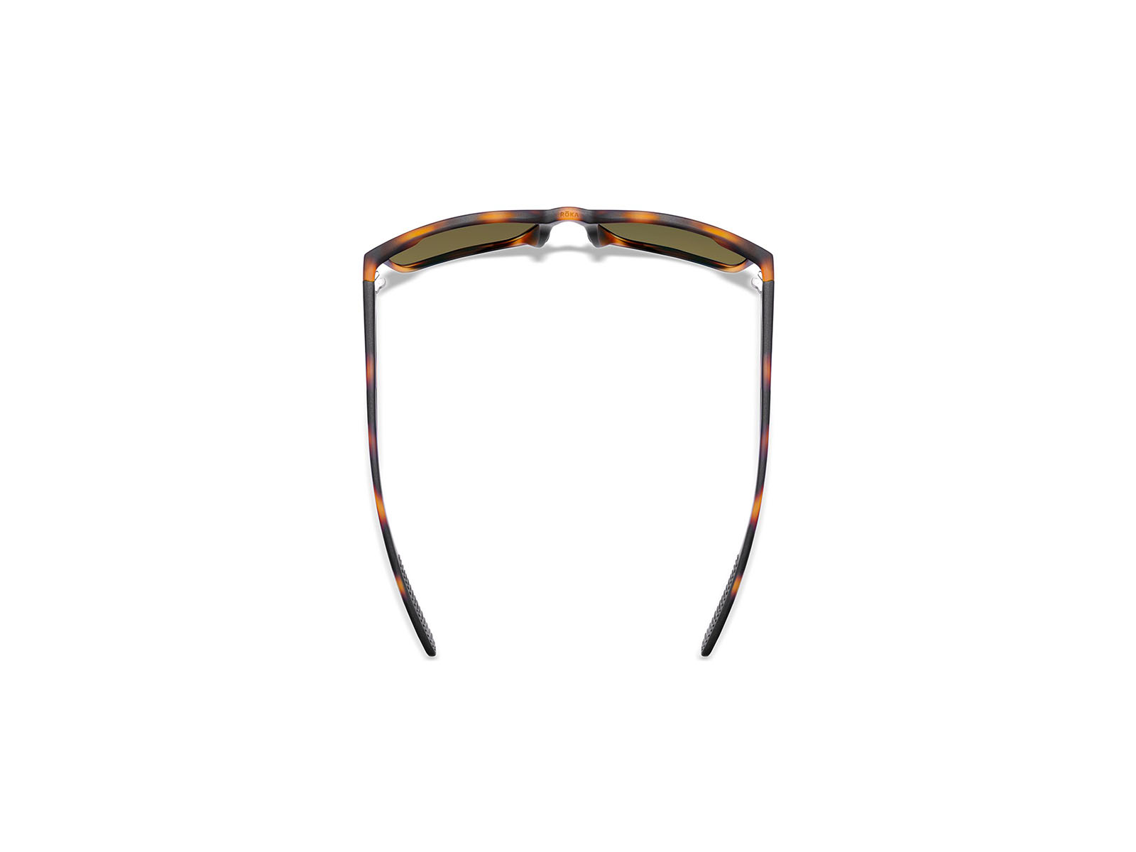 ROKA Barton Prescription Sunglasses - view 23