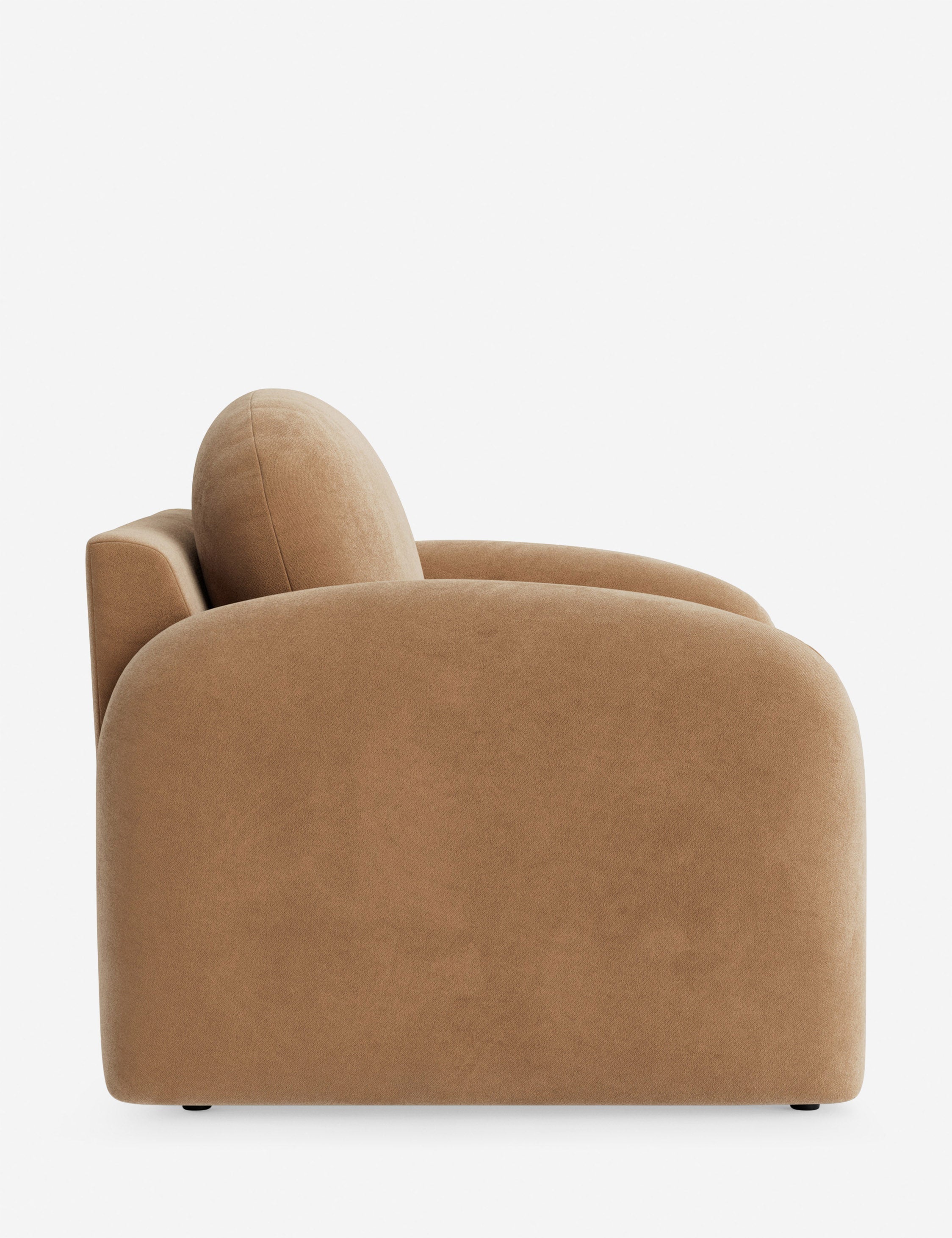 Lulu and Georgia Neve Accent Chair by Aimee Song - view 85
