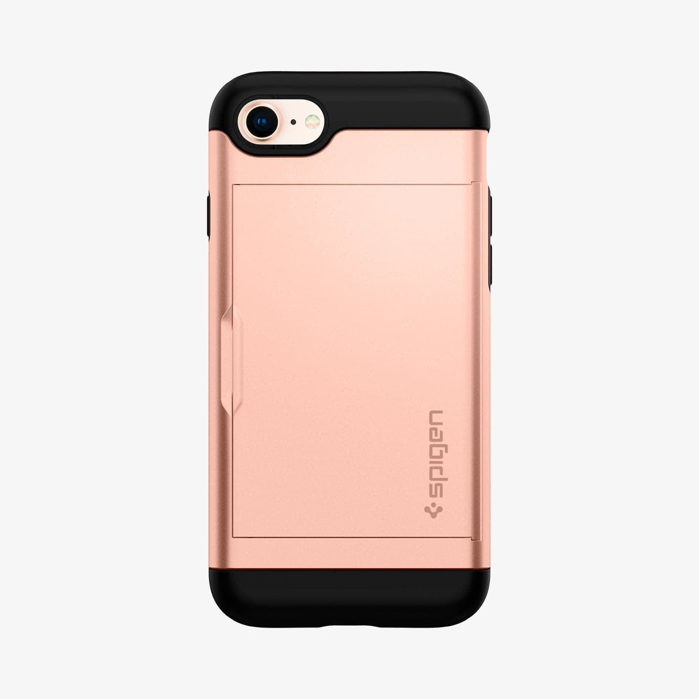 iPhone 7 Series - Slim Armor CS - view 51