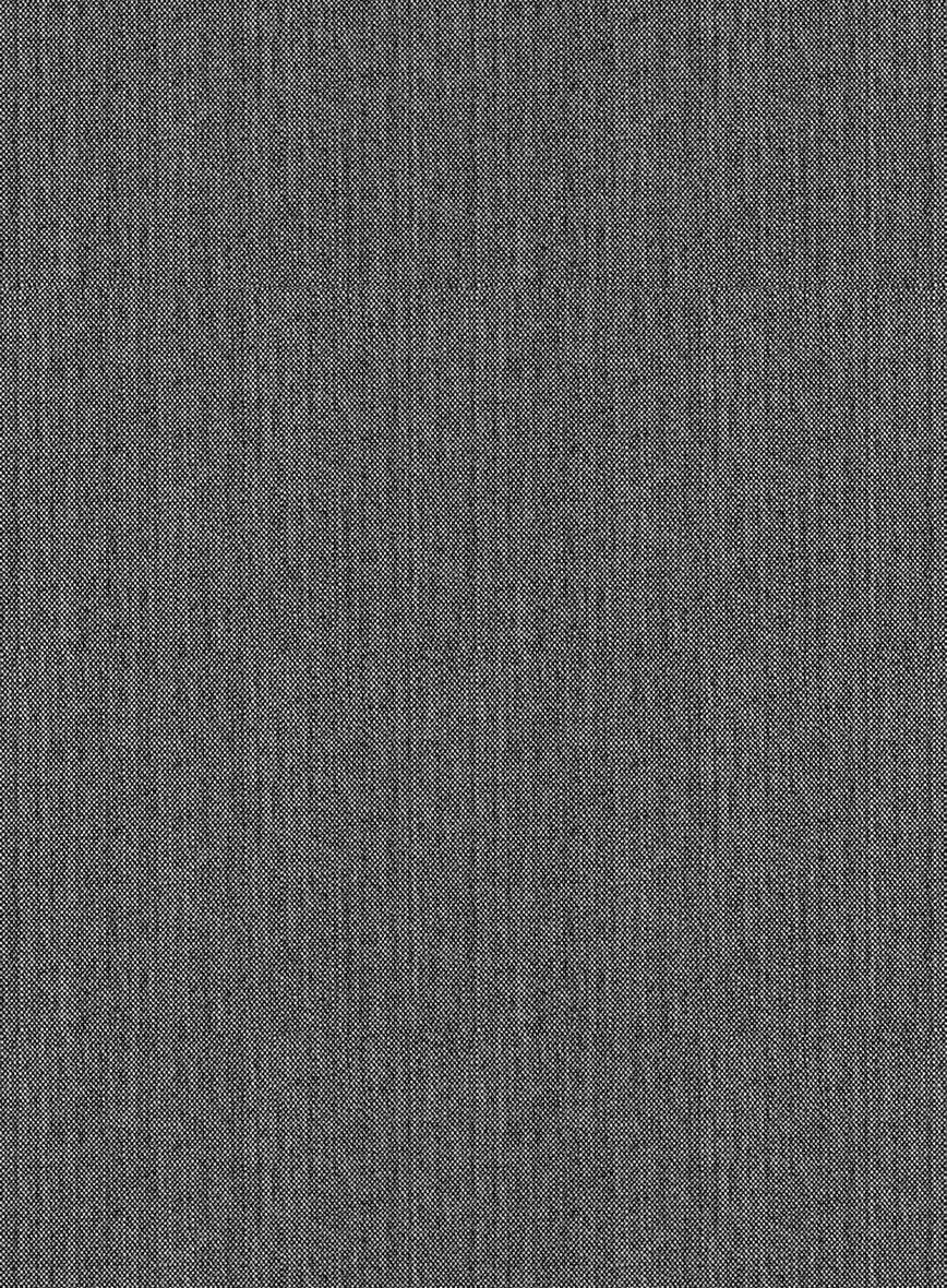 StudioSuits Italian Wool Lycra Marota Suit - view 7