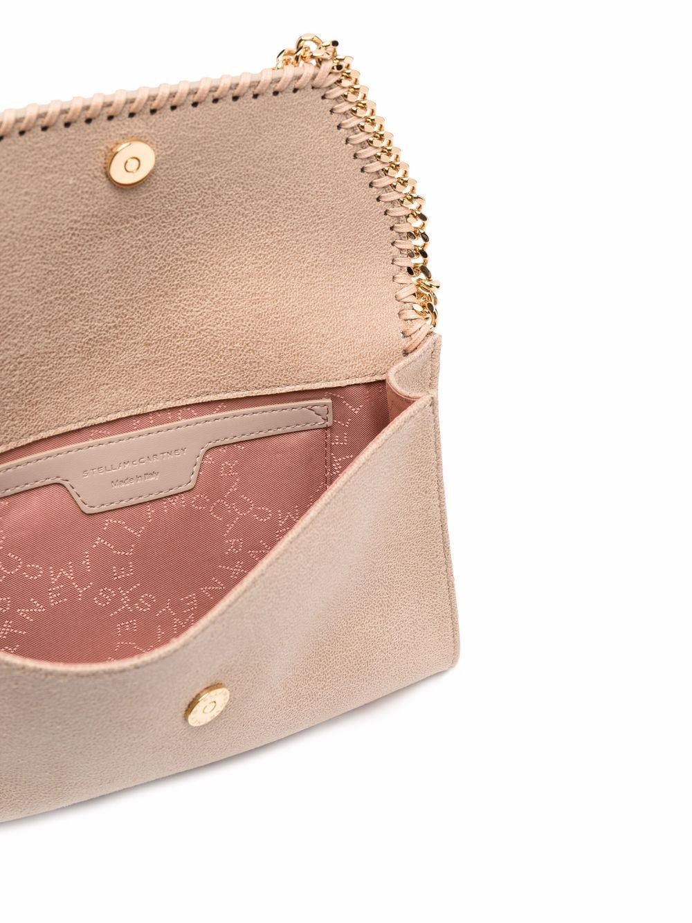 Stella McCartney Falabella Small Crossbody Bag - view 2
