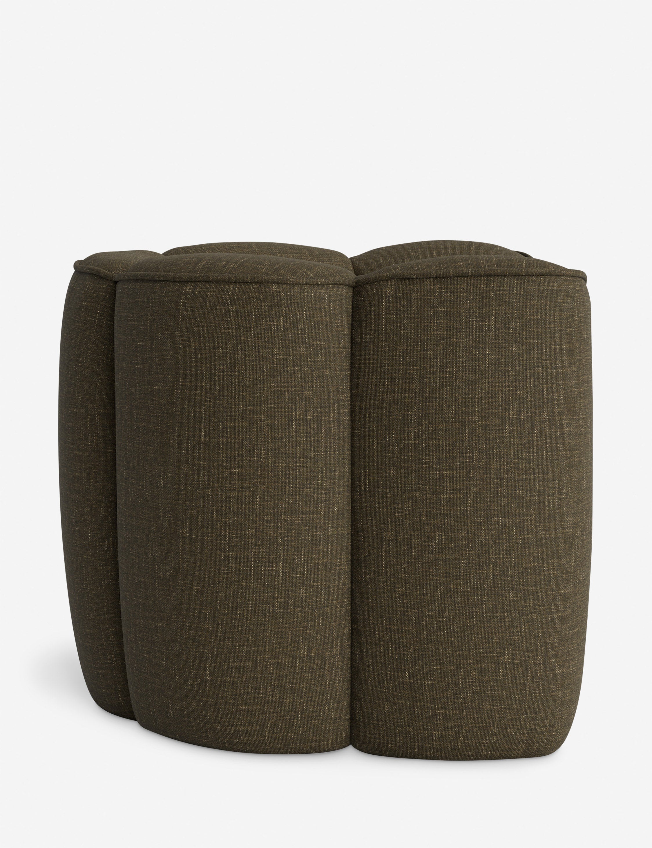 Lulu and Georgia Mila Chair by Eny Lee Parker - view 160