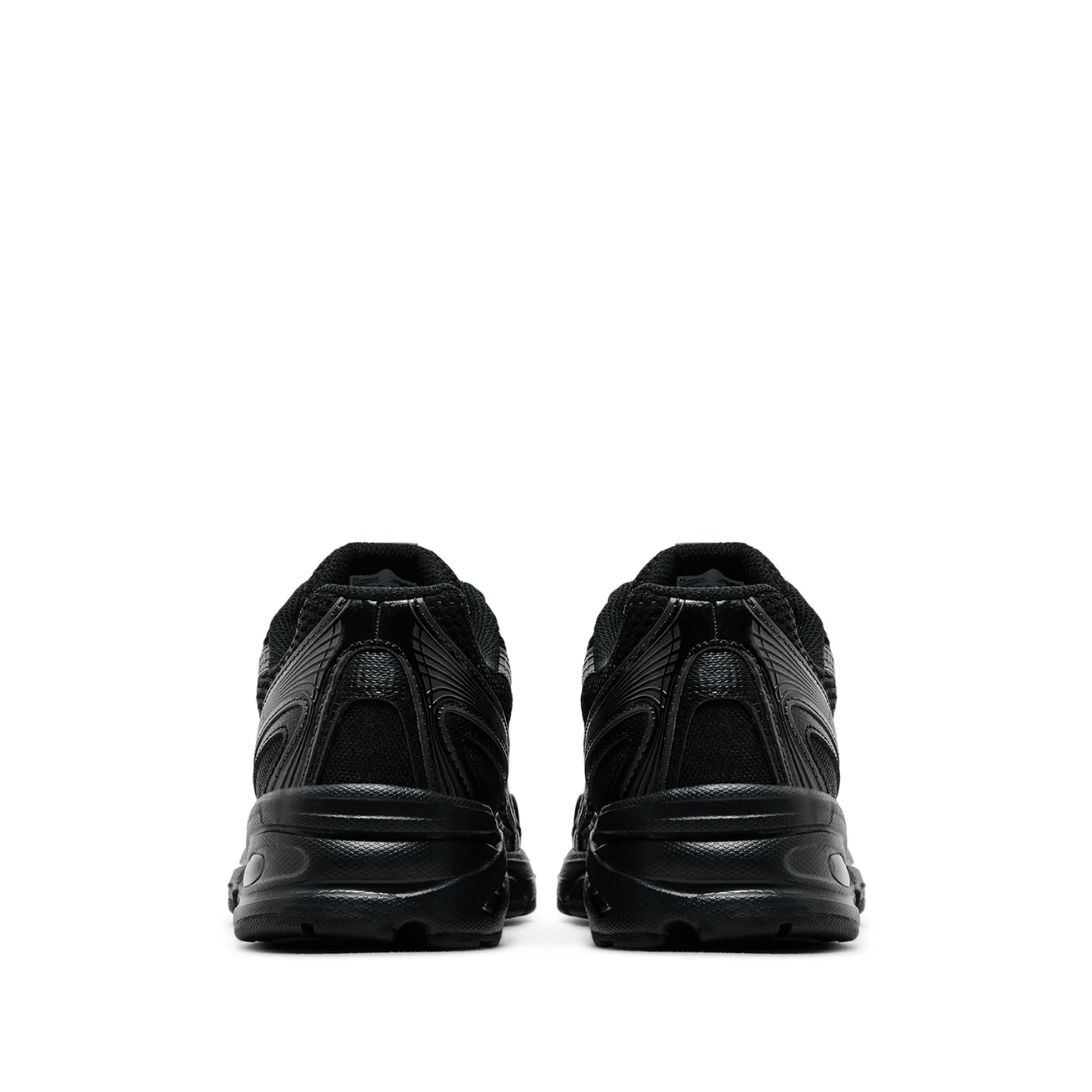 HYPE ELIXIR New Balance 740 Triple Black - view 3