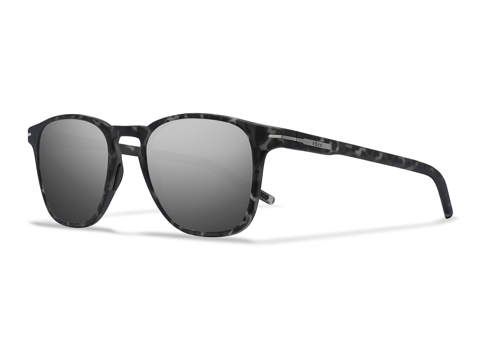 ROKA Hunter 2.0 Prescription Sunglasses - view 142