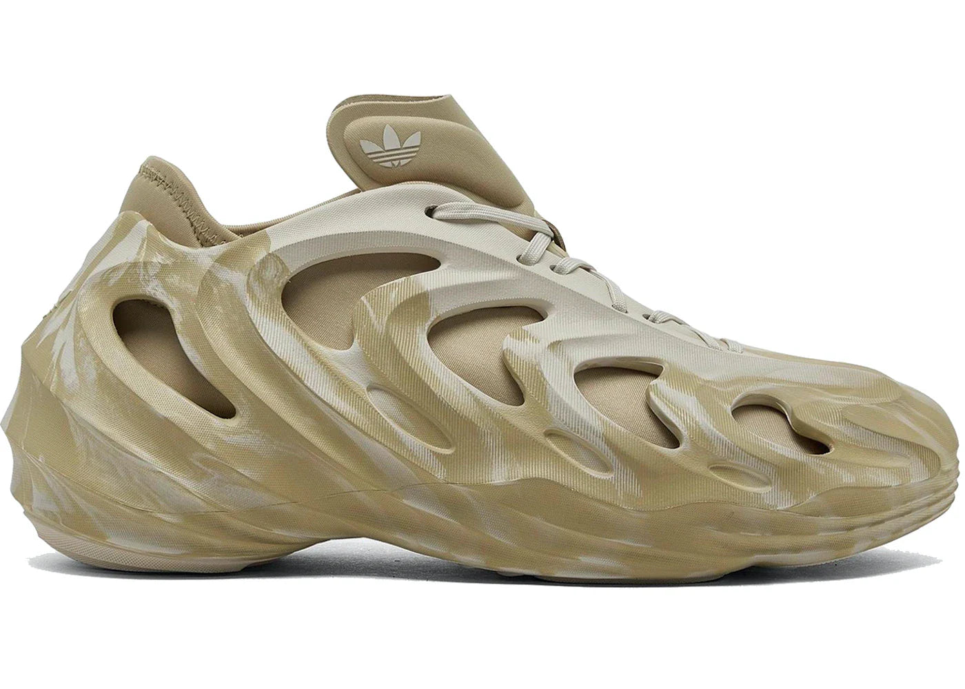 adidas adiFOM Q Savannah - view 2