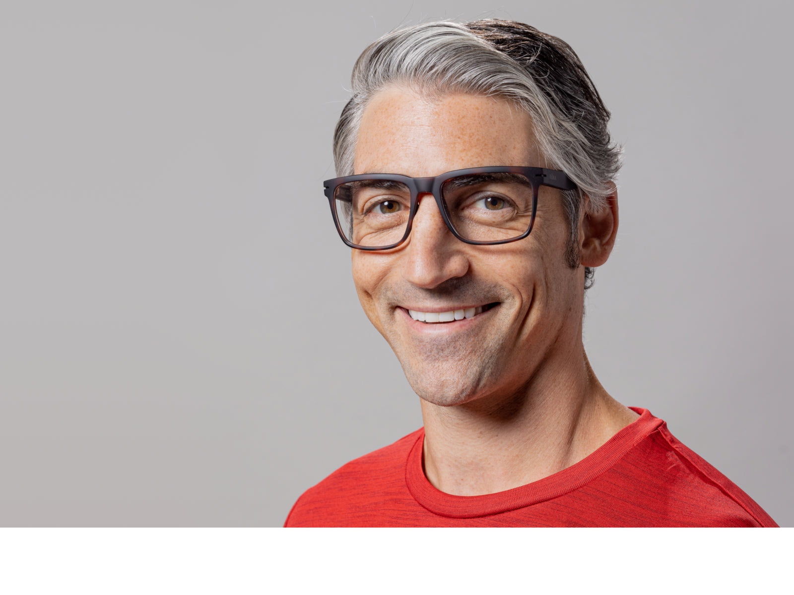 ROKA Copy of Barton Eyeglasses - view 19